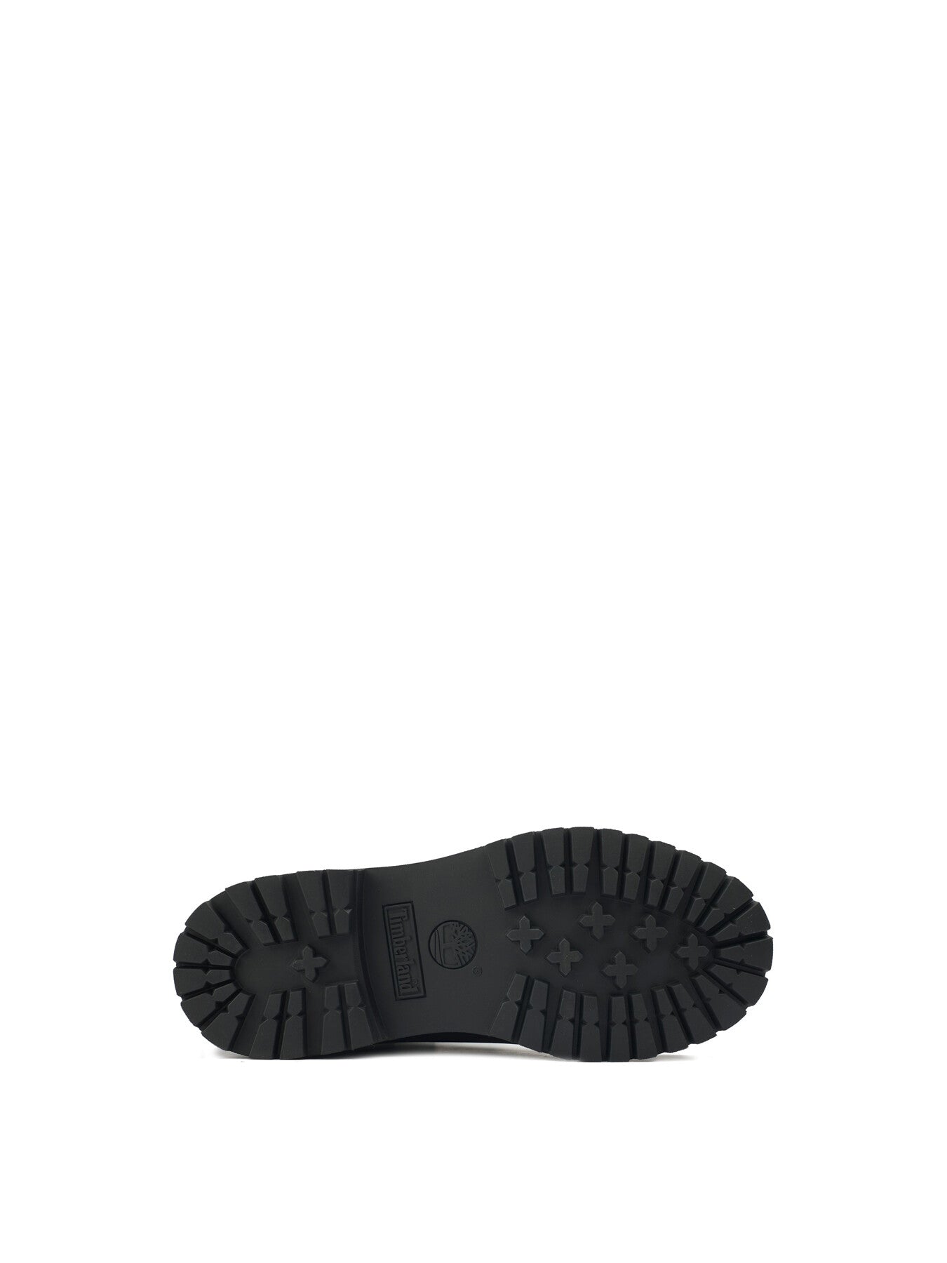 TIMBERLAND Authentic Mid Warm Waterproof Boots