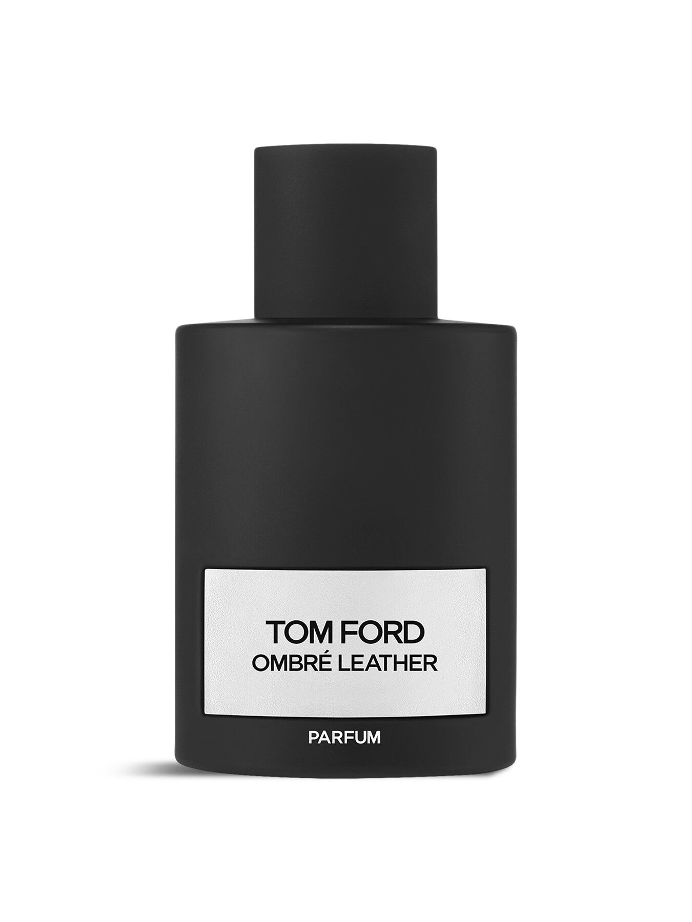 Ombre Leather Parfum 100ml