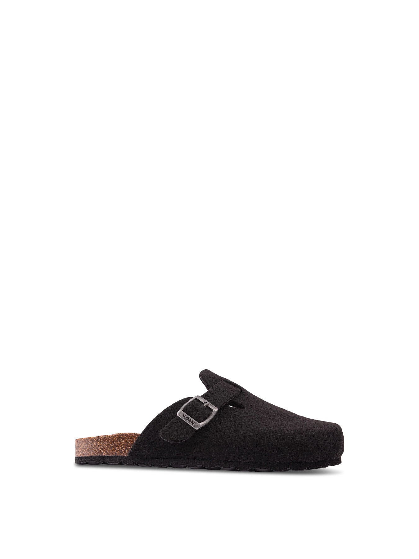 V.GAN Vegan Taro Footbed Sandals