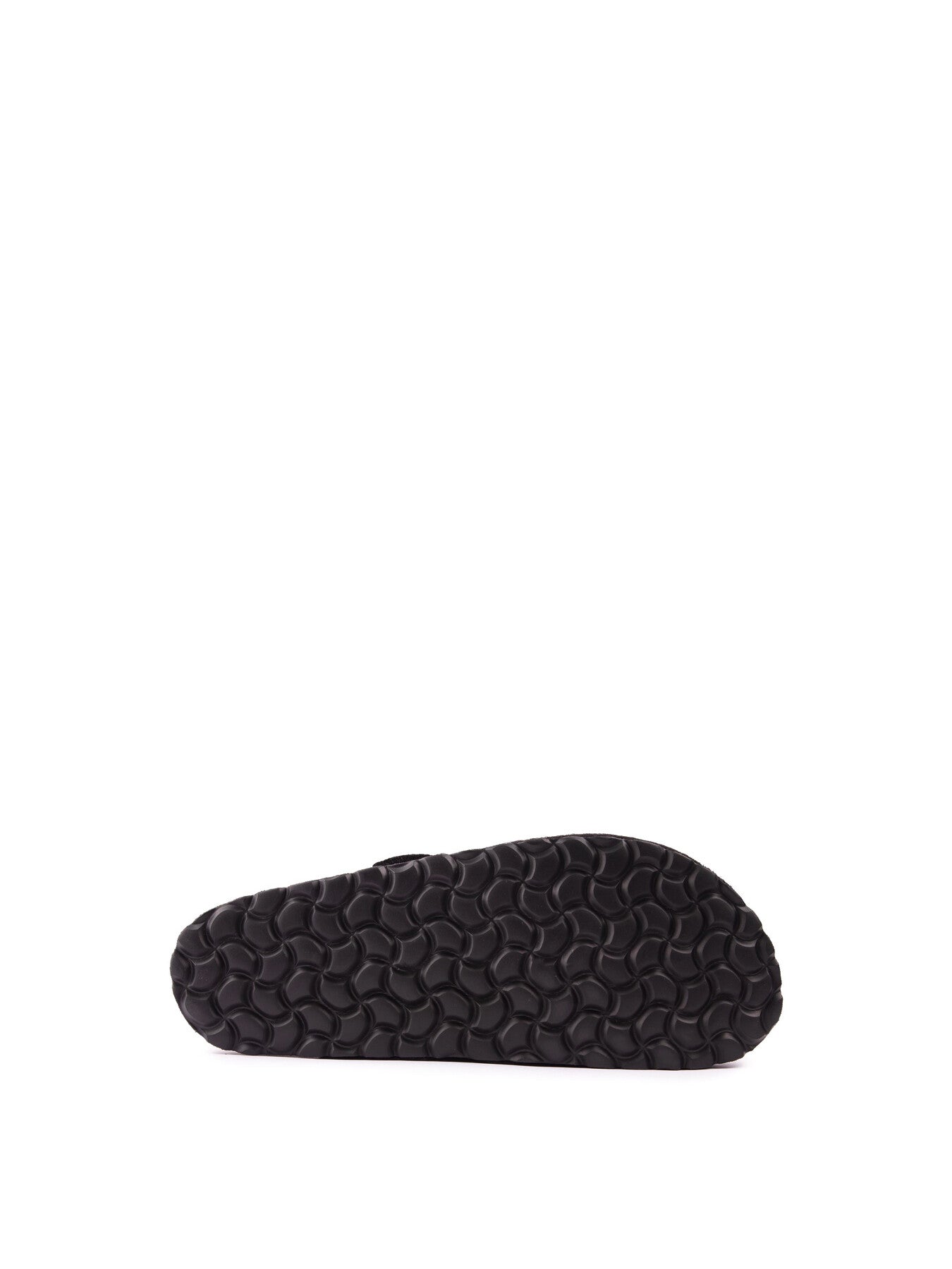 V.GAN Vegan Taro Footbed Sandals