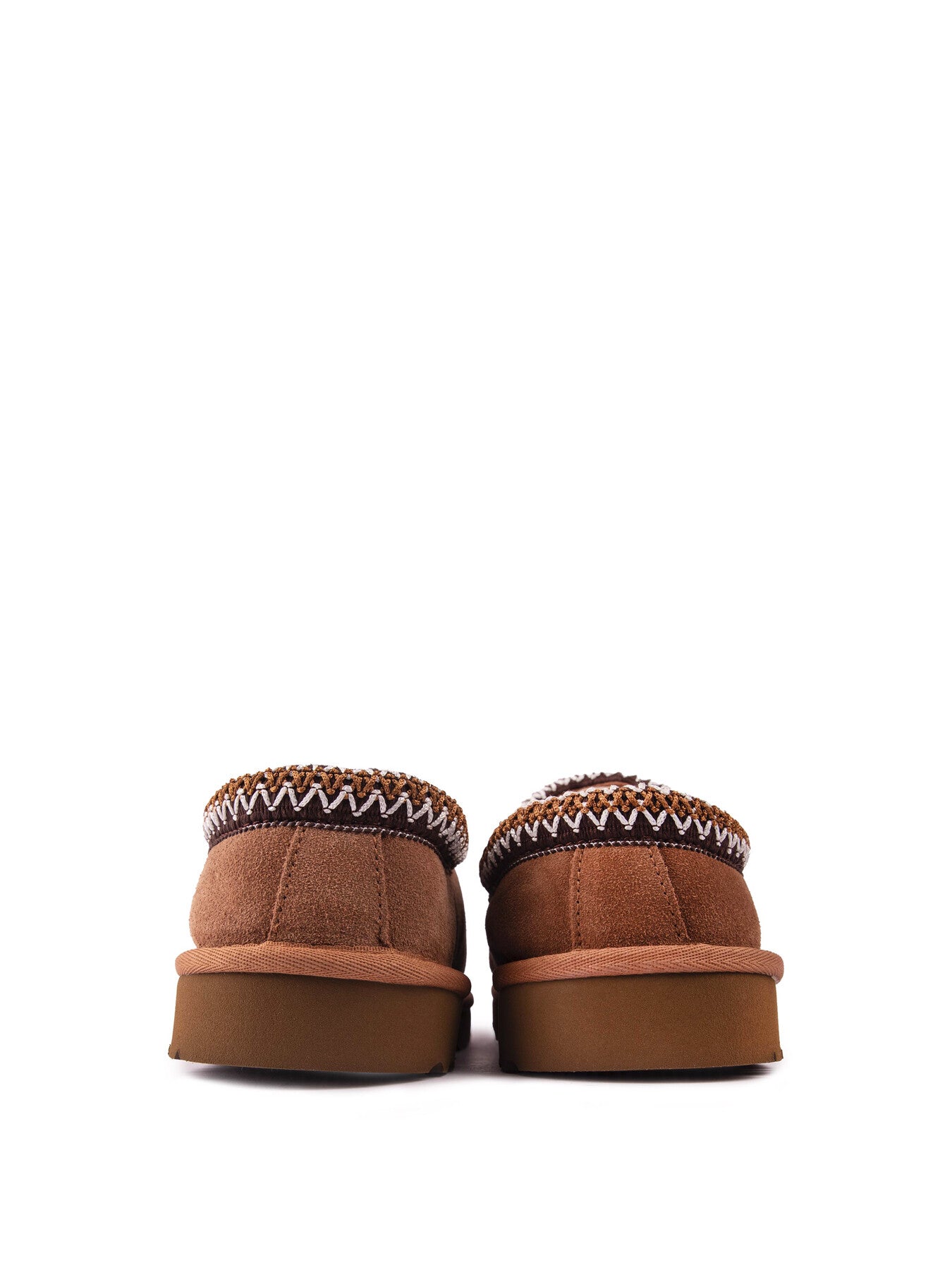 Mens UGG® Tasman Slippers