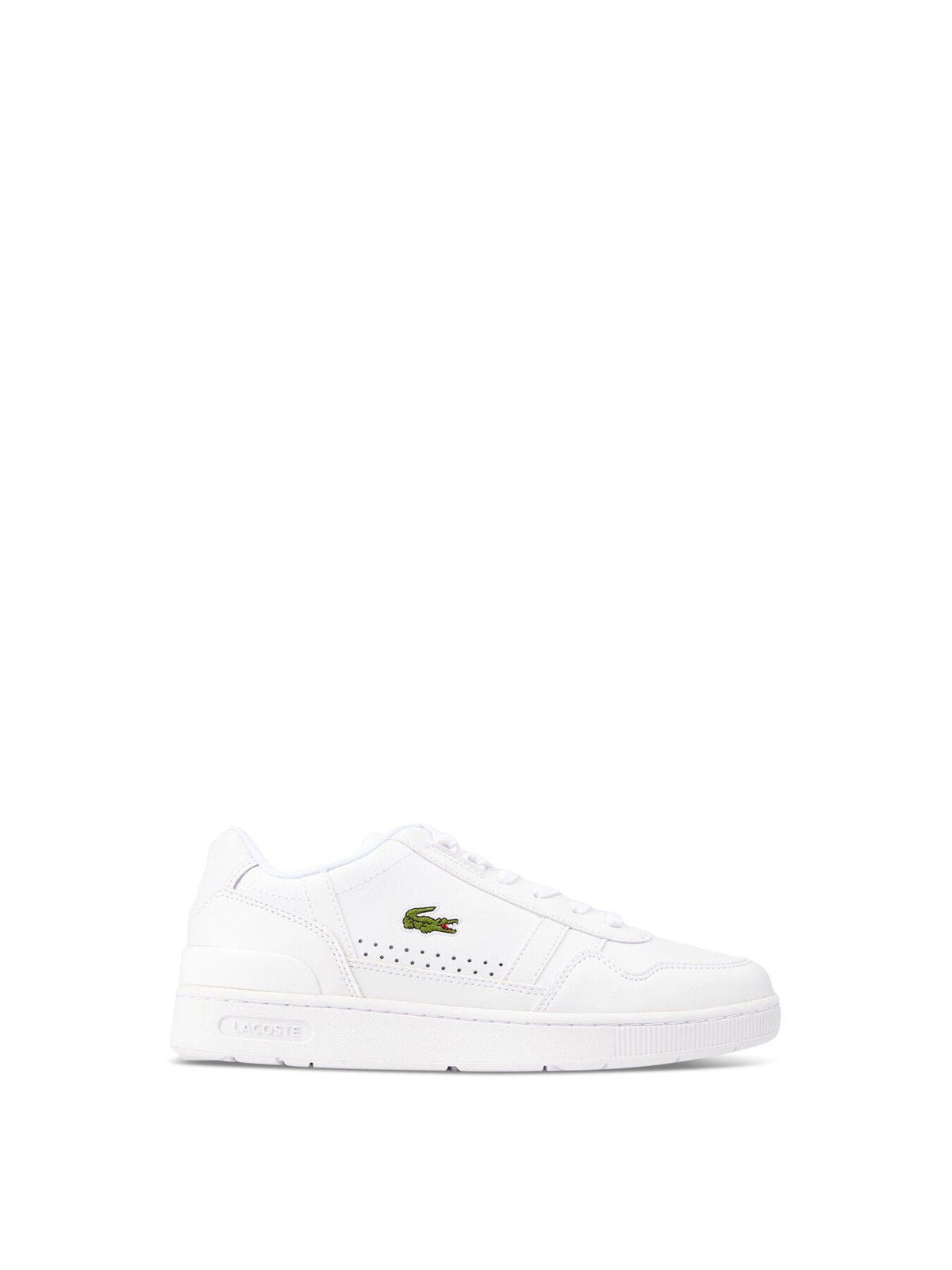 LACOSTE T-clip Trainers