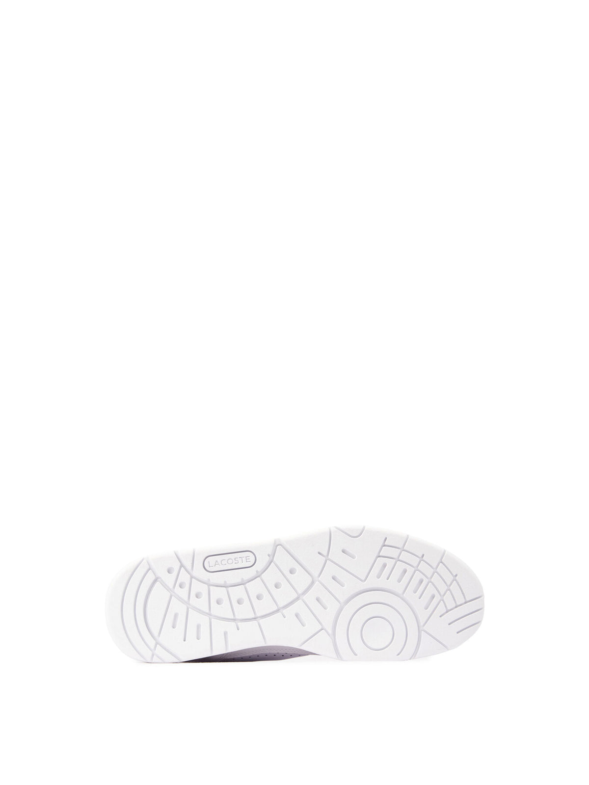 LACOSTE T-clip Trainers