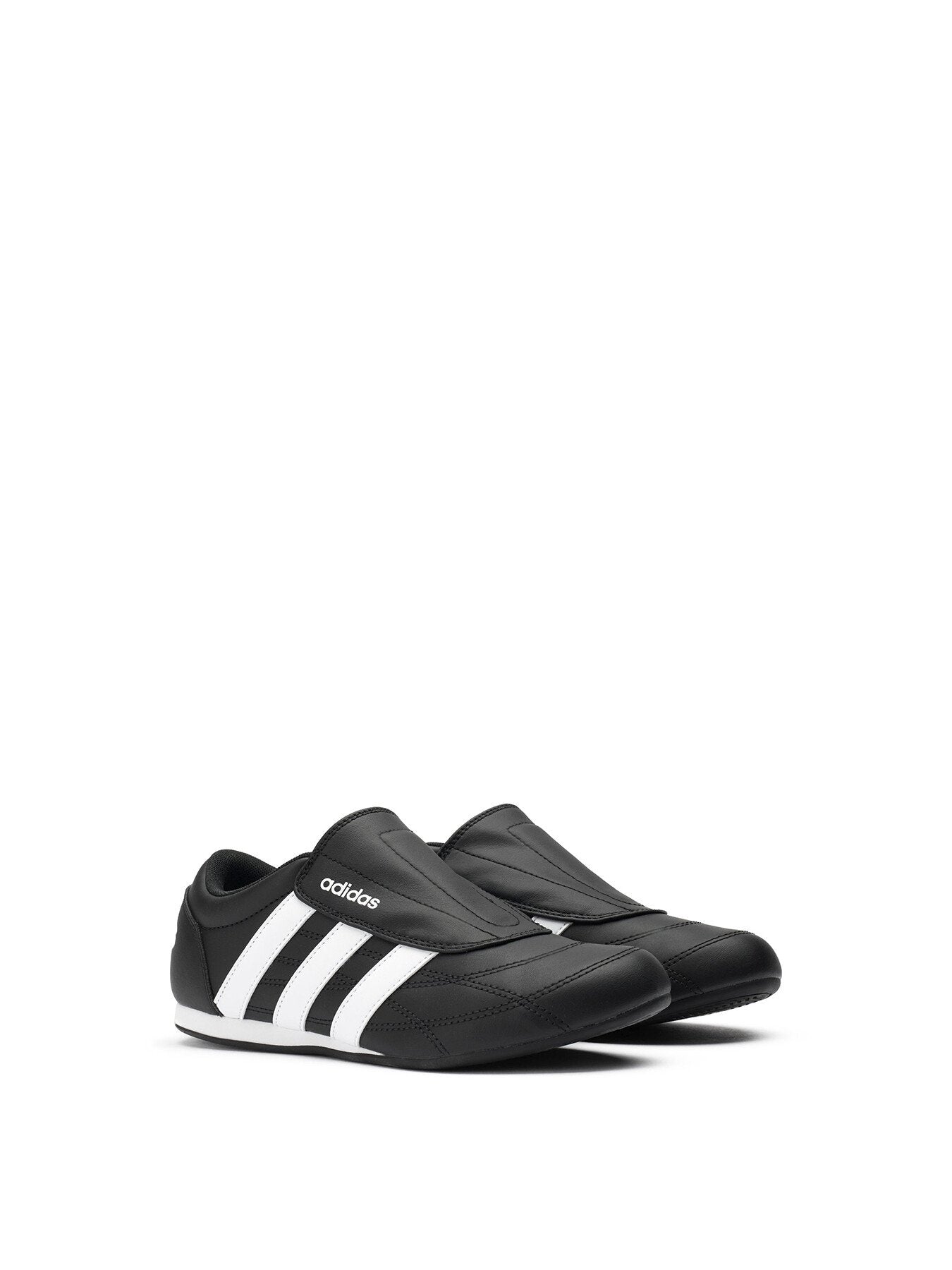 ADIDAS Tekwen Trainers