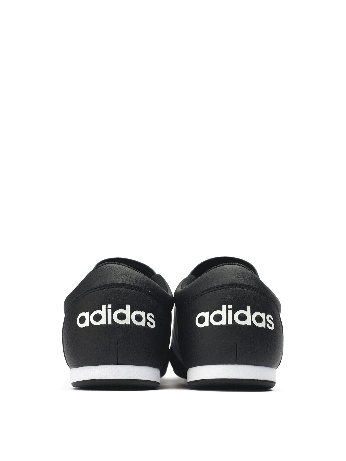 ADIDAS Tekwen Trainers