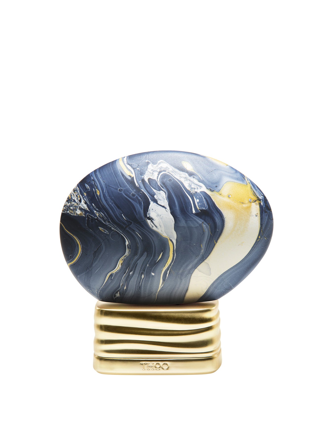 Get The Feeling Eau De Parfum 75ml