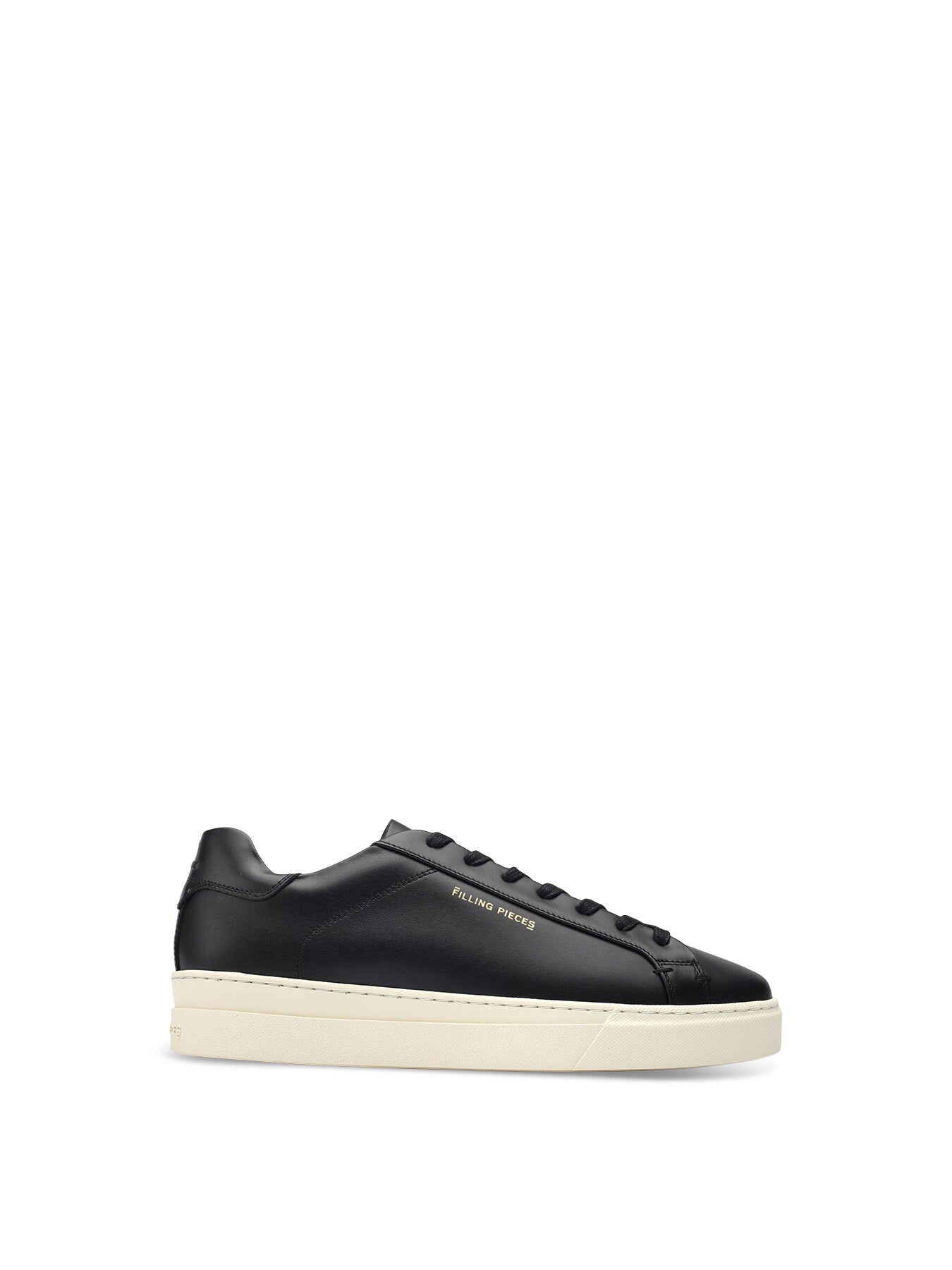 FILLING PIECES Tiebreak Core Trainers