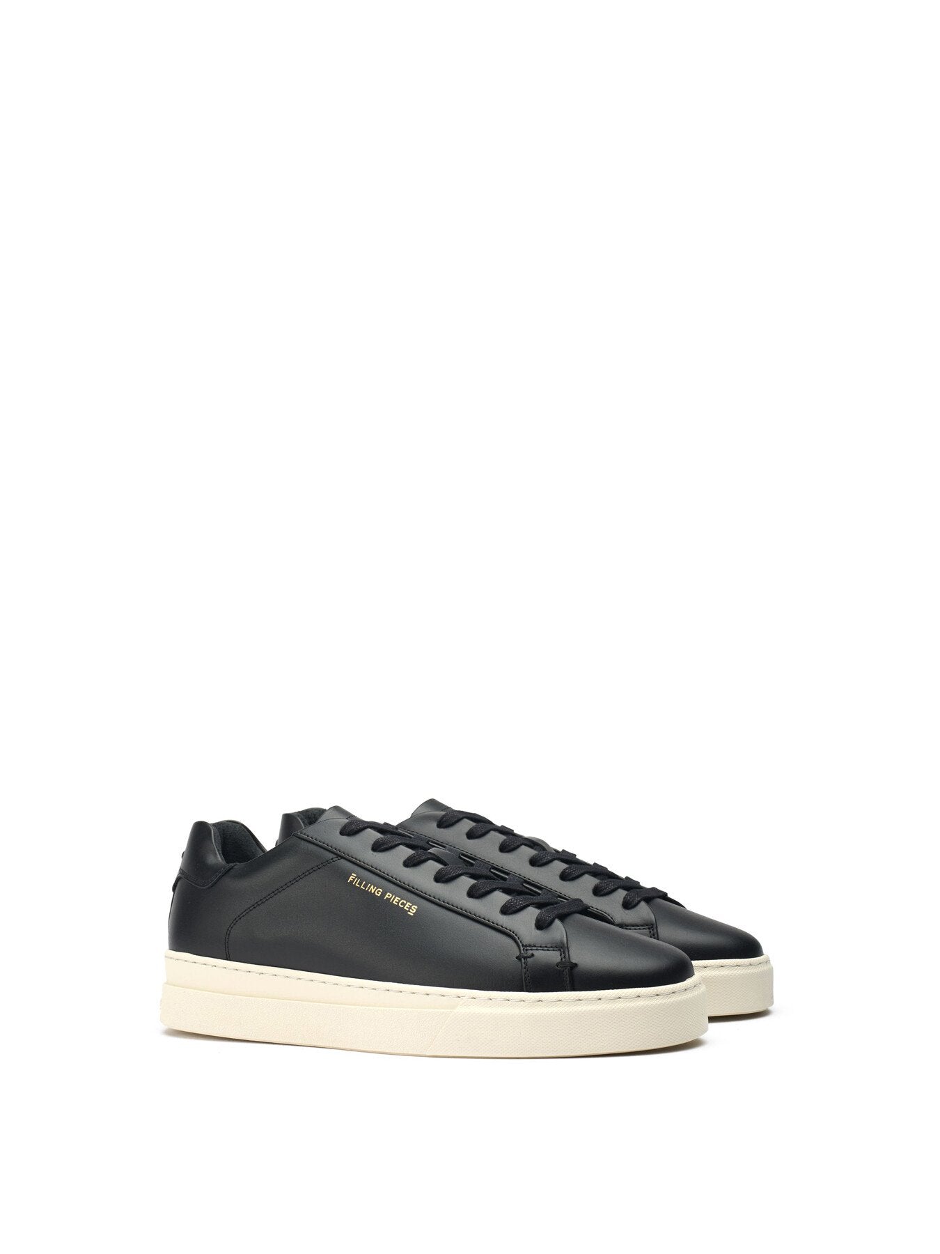FILLING PIECES Tiebreak Core Trainers