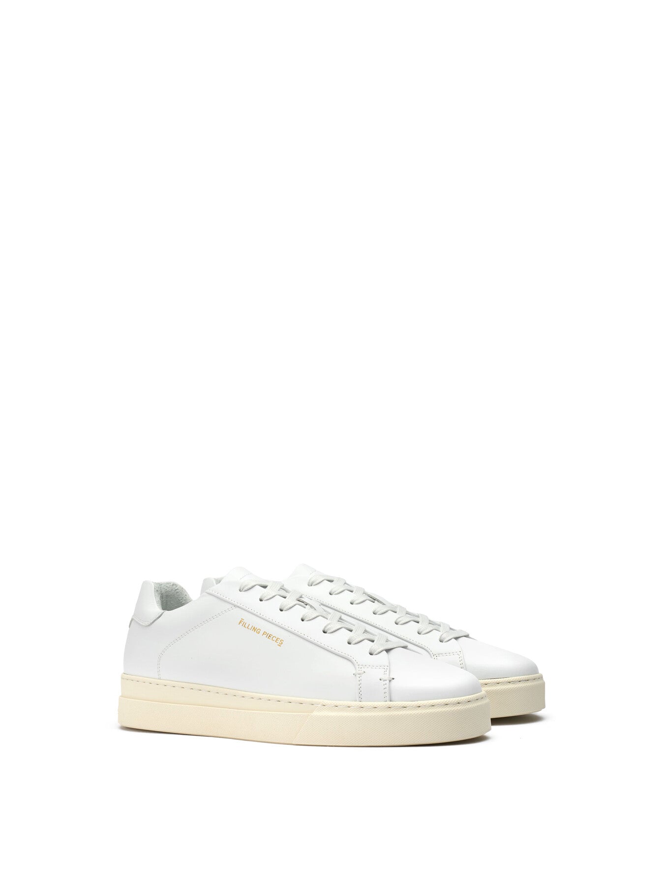 FILLING PIECES Tiebreak Core Trainers
