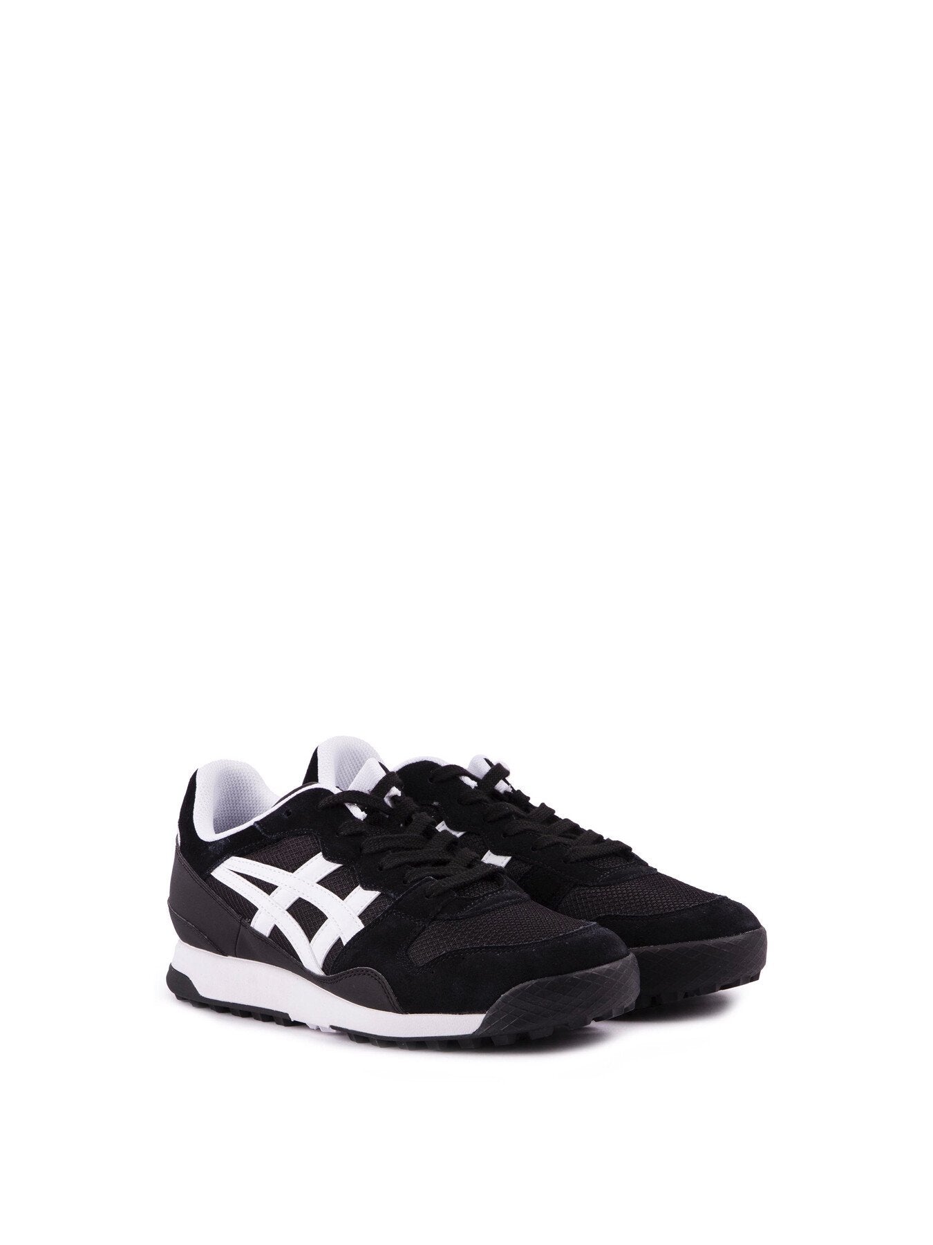 ONITSUKA TIGER Tiger Horizonia Trainers