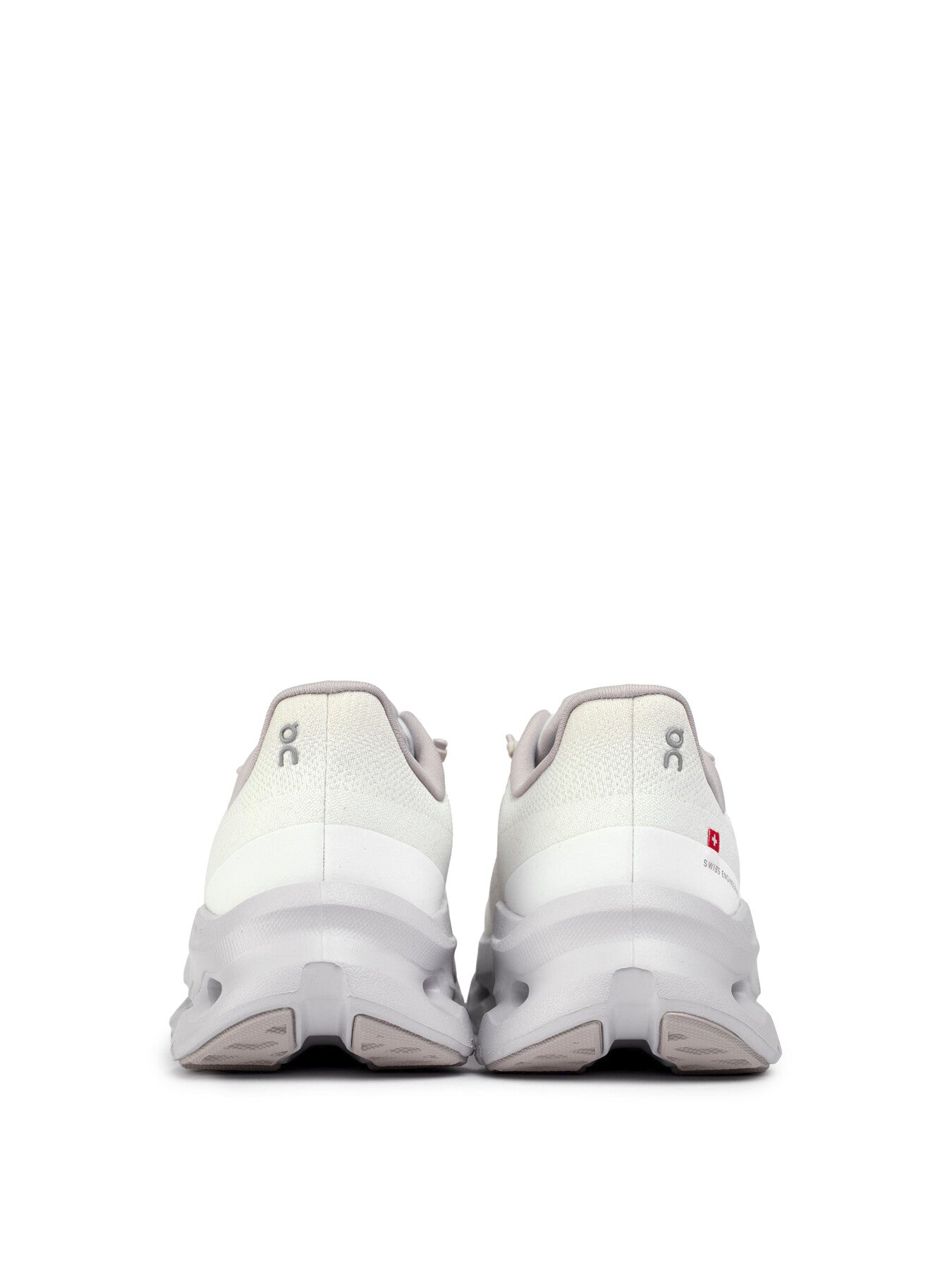 ON Cloudtilt Trainers