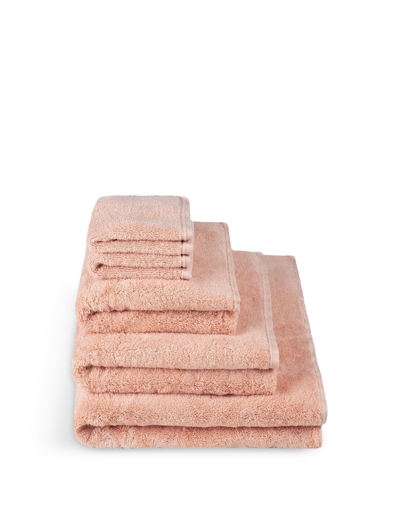 Loweswater Bath Sheet