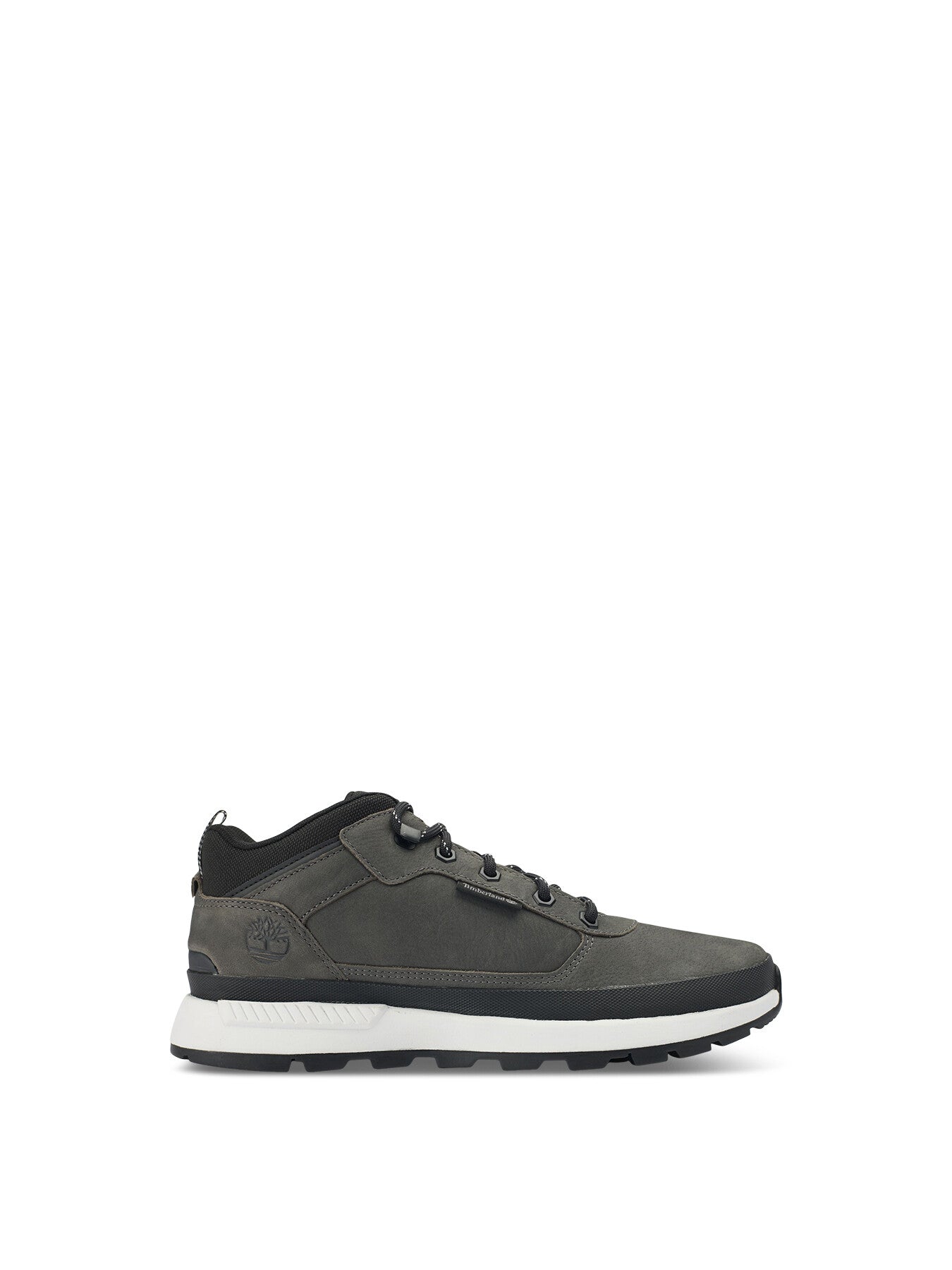 TIMBERLAND Field Trekker Boots