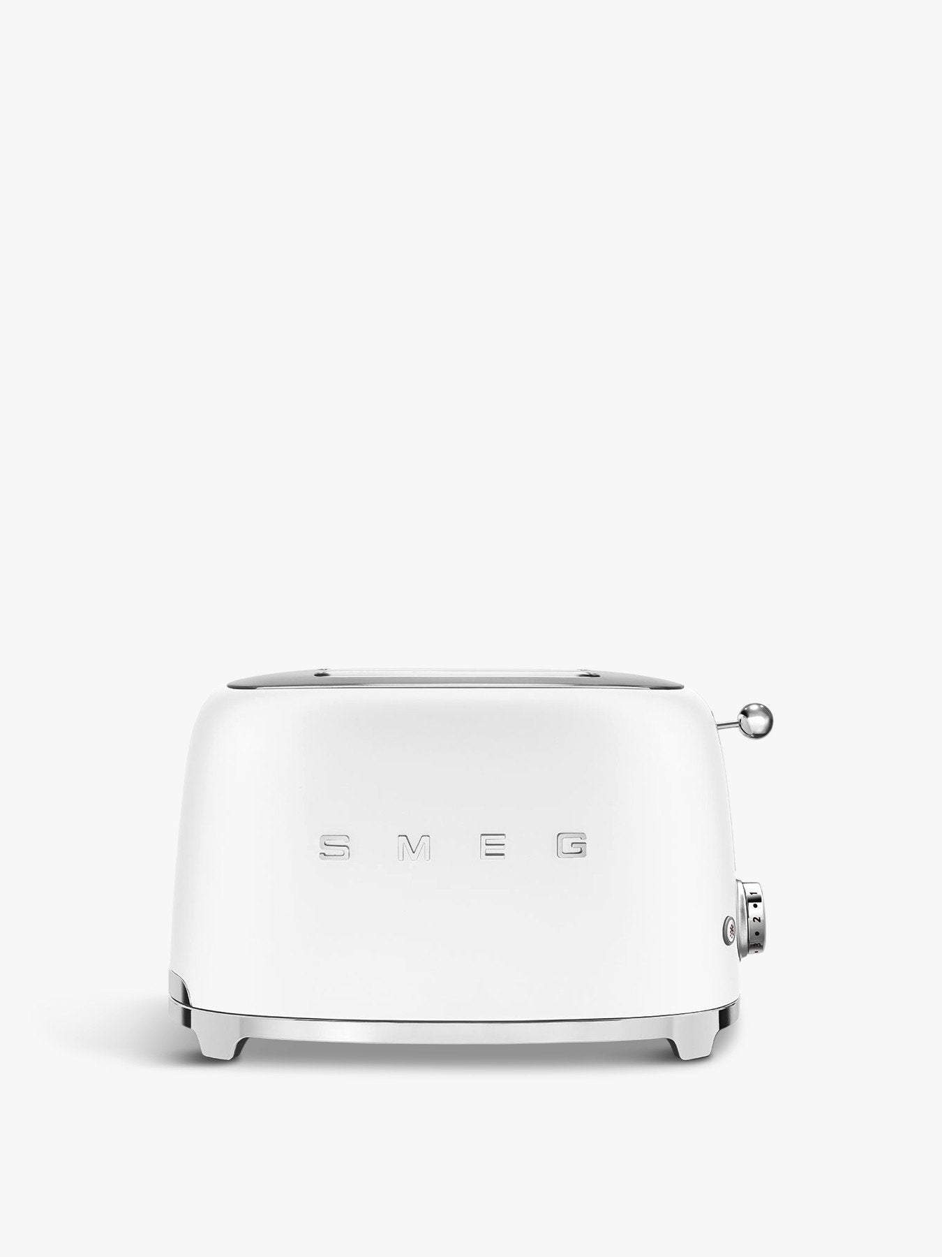 TSF01 Toaster