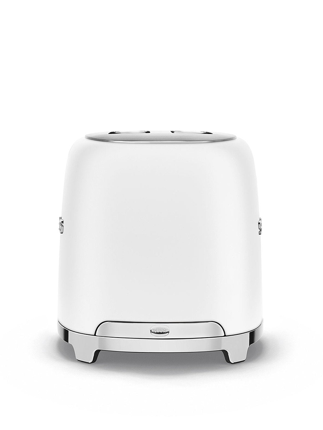 TSF01 Toaster