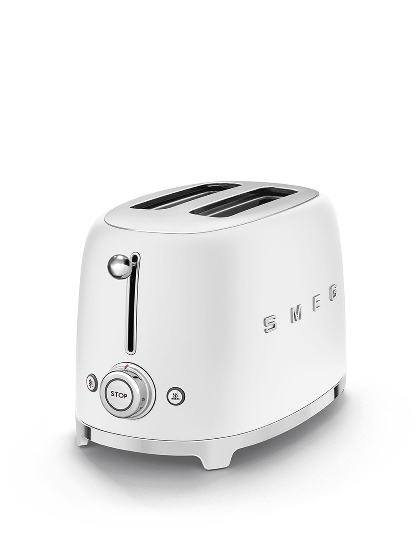 TSF01 Toaster