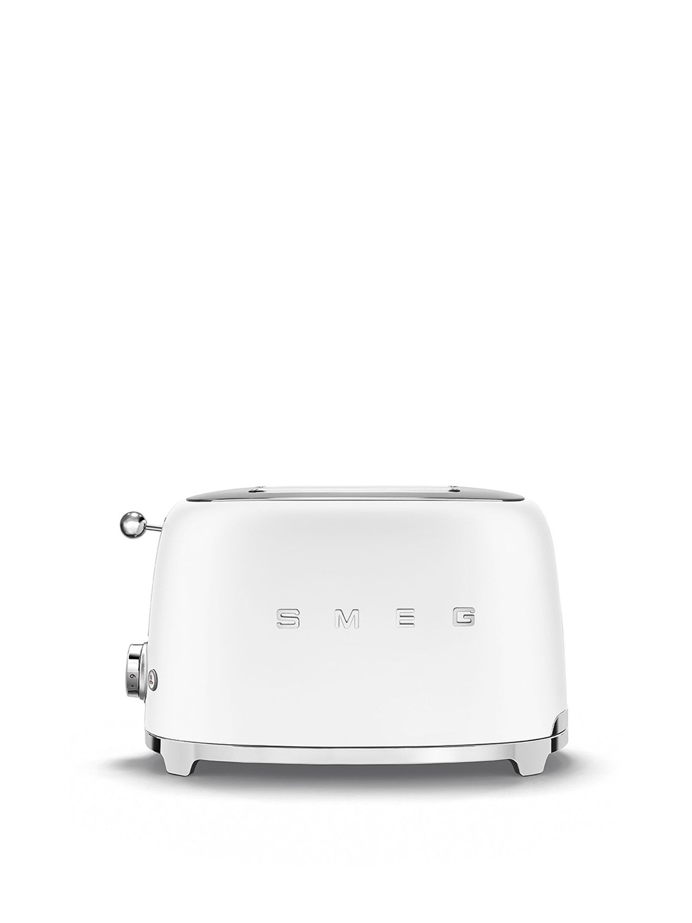 TSF01 Toaster
