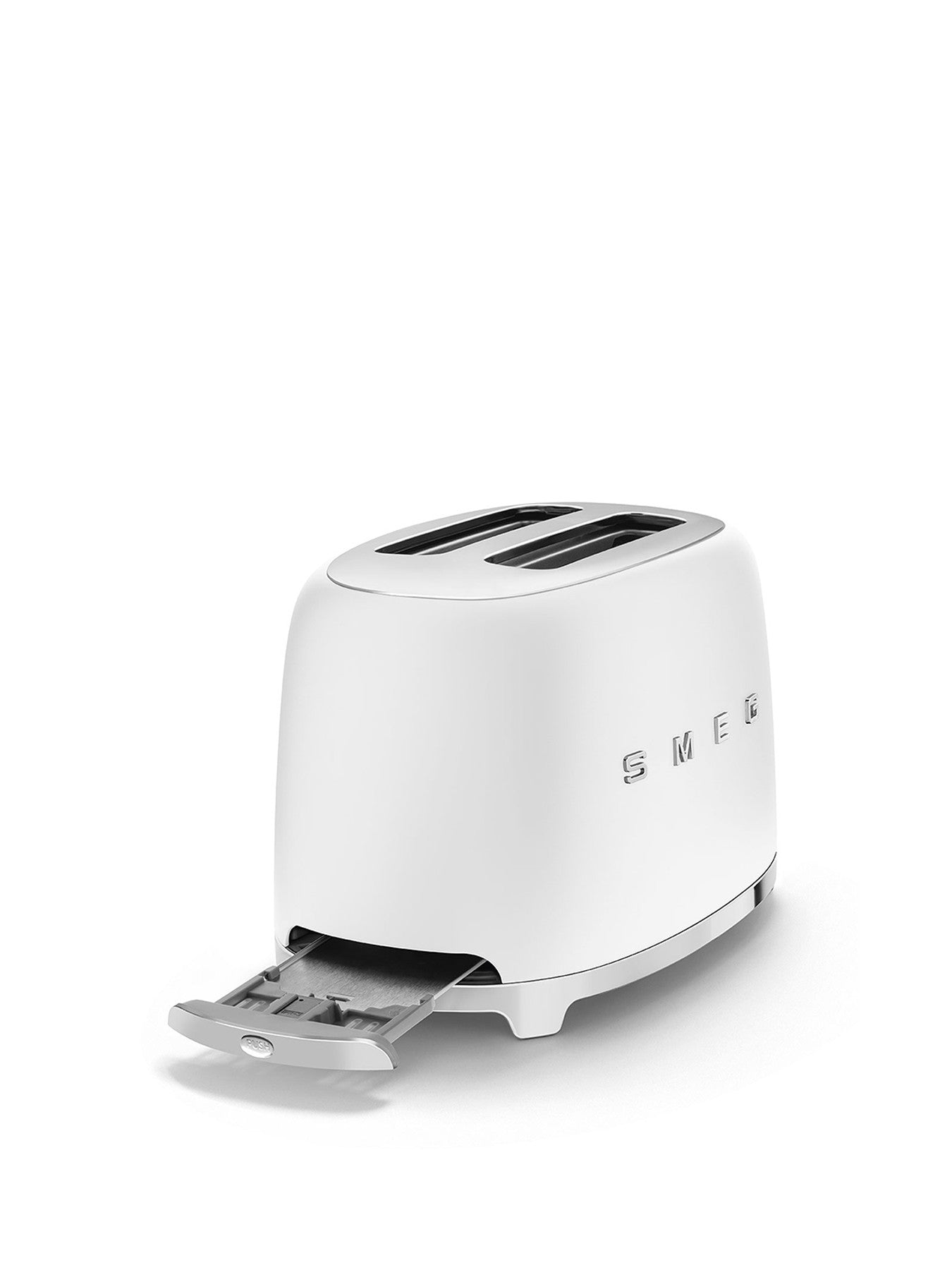 TSF01 Toaster
