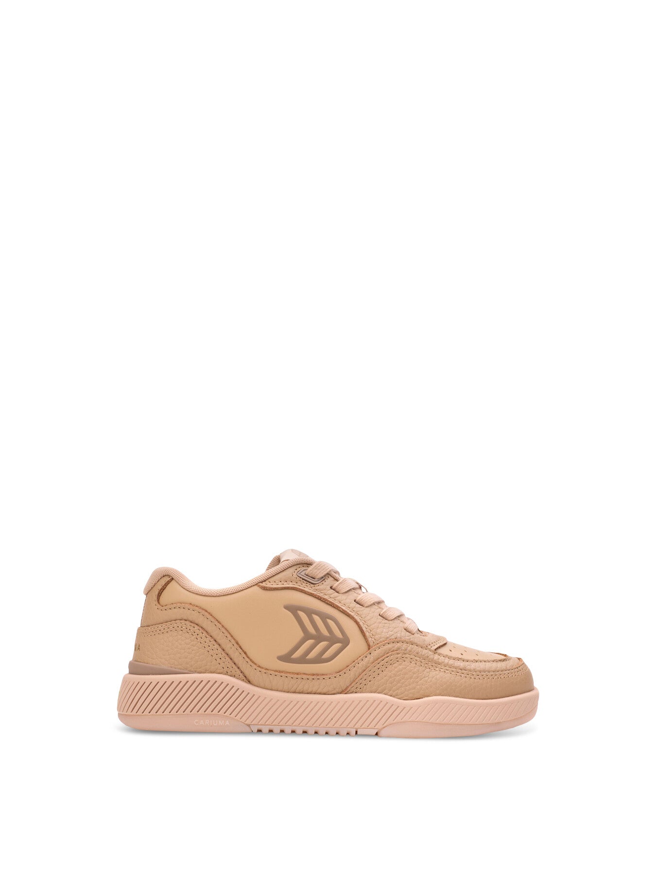 CARIUMA Uba Trainers