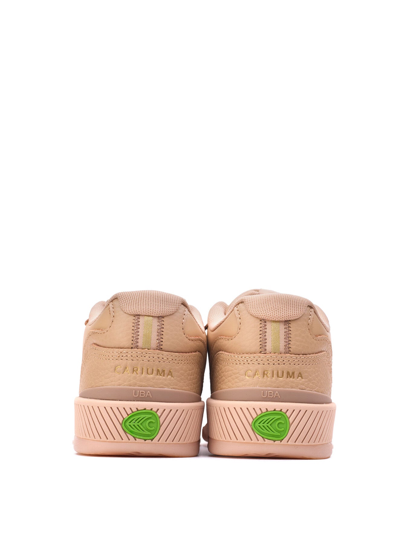 CARIUMA Uba Trainers