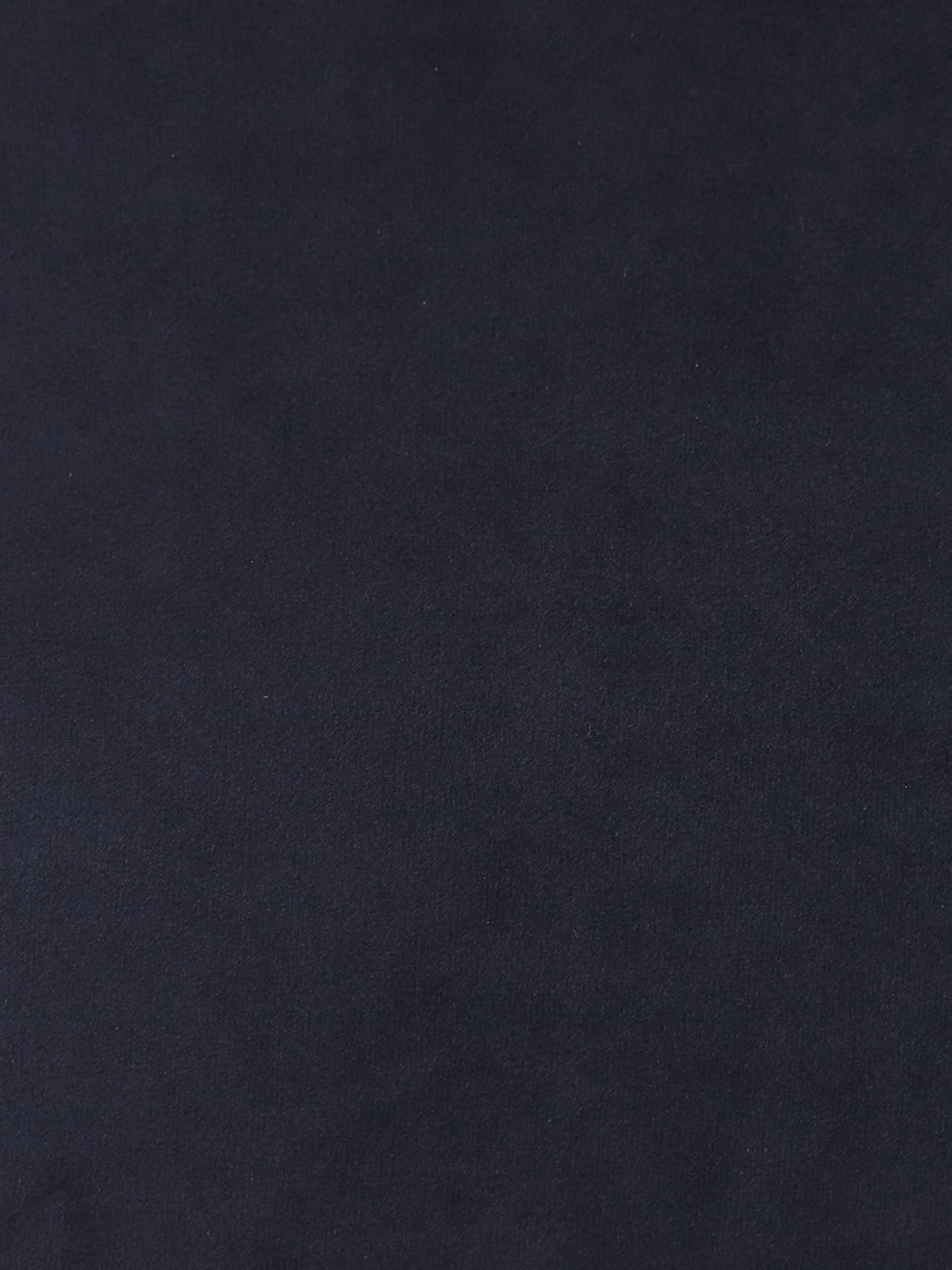 Ullswater 2 Seater Chesterfield Sofa, Blue Velvet
