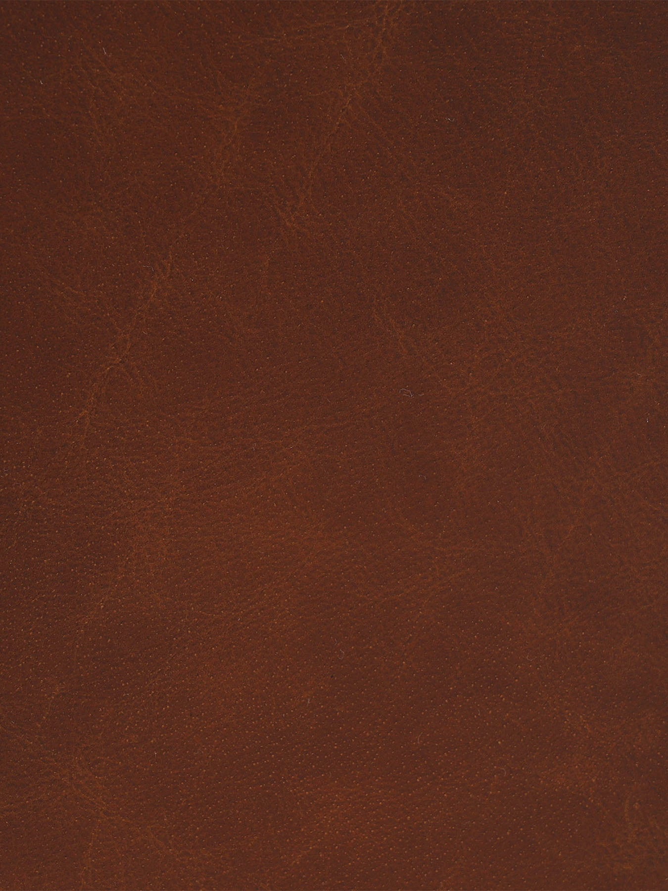 Ullswater Leather 3 Seater Chesterfield Sofa