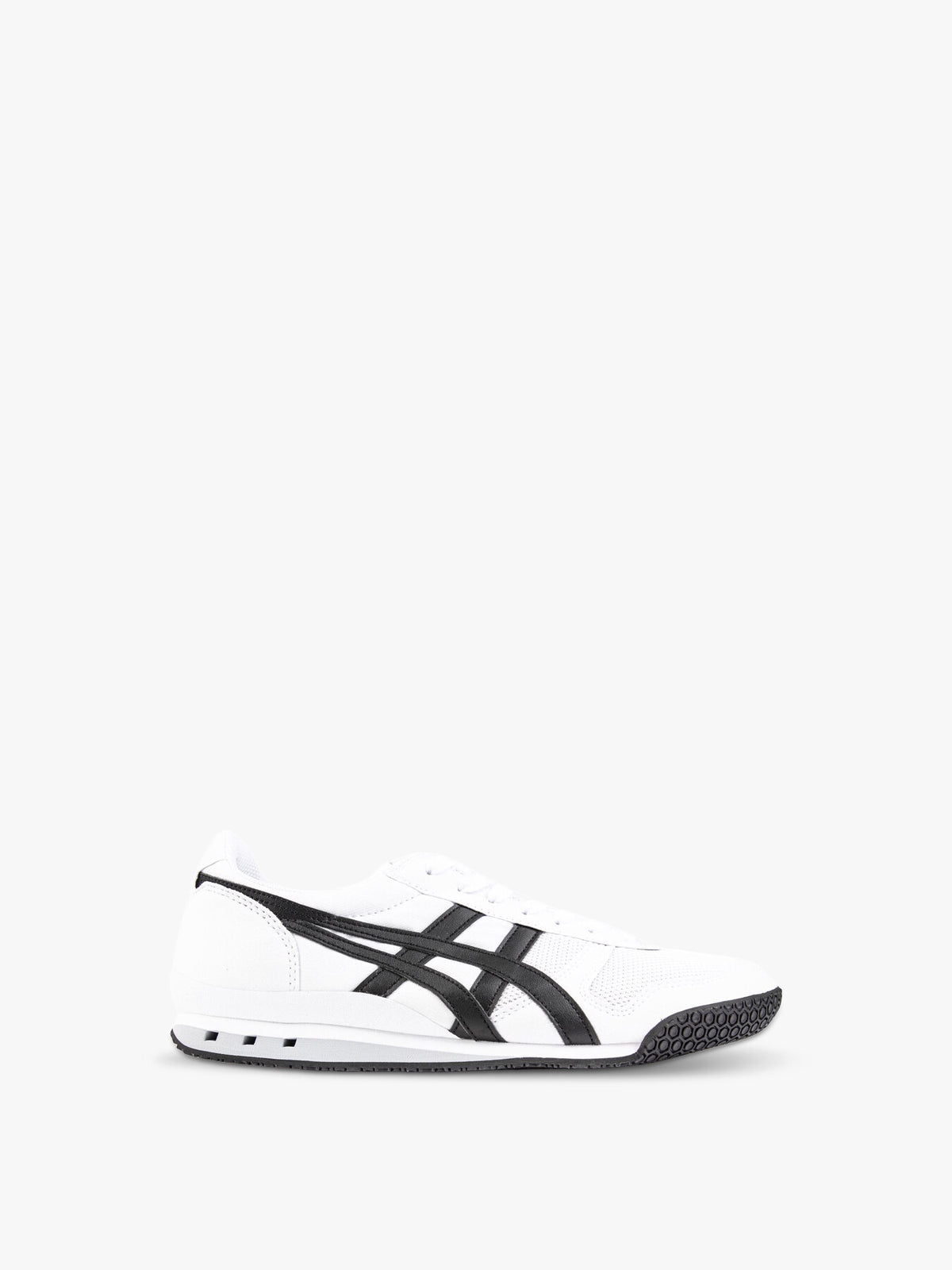 No ColourONITSUKA TIGER Ultimate 81 Trainers