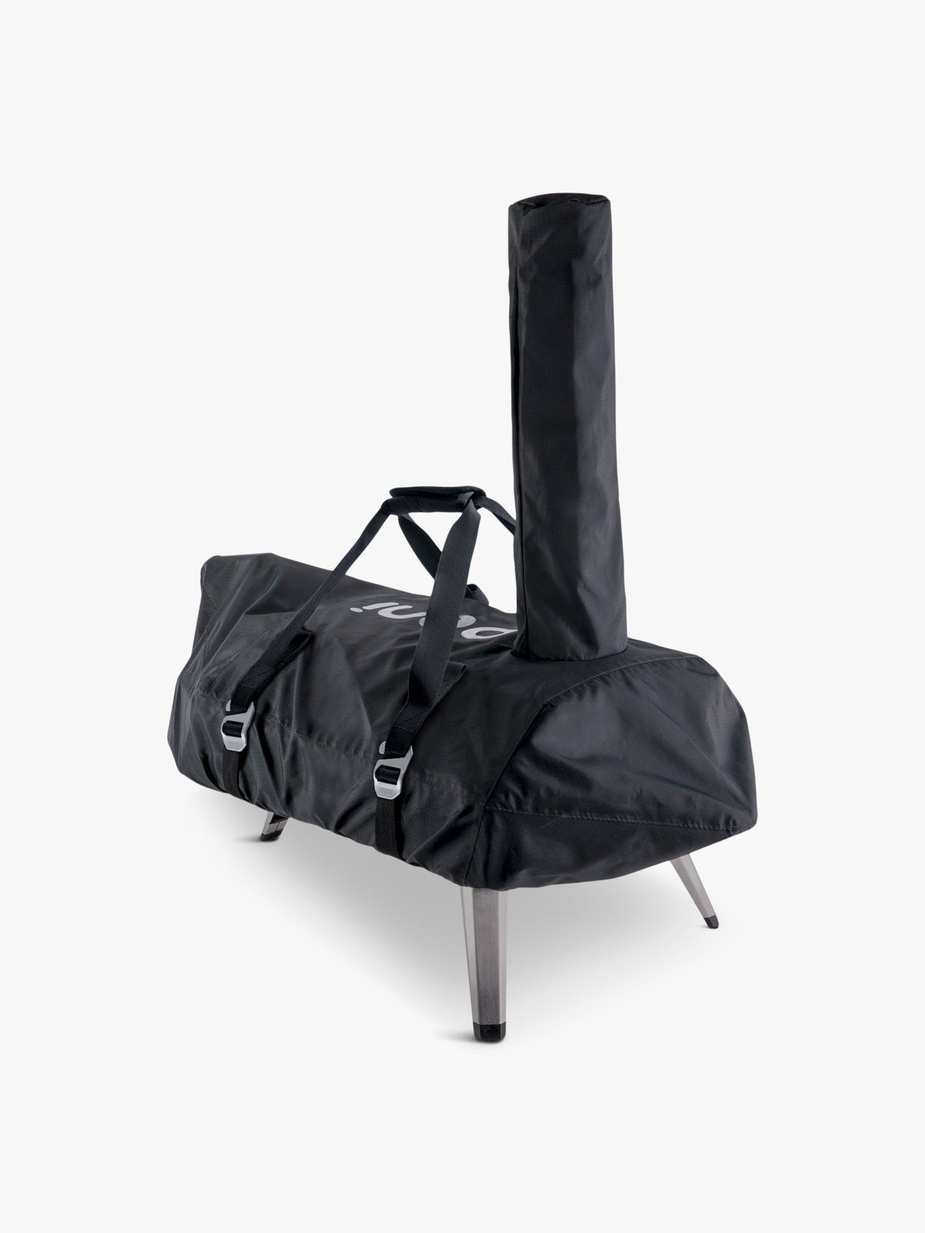Karu 12 Carry Cover