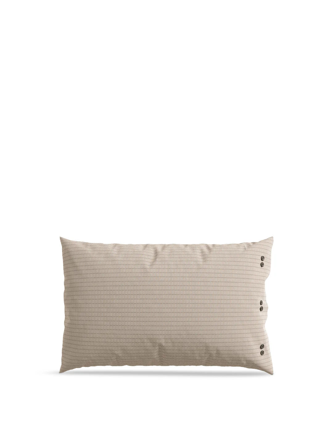 Umma Collection with Matching Pillowcase