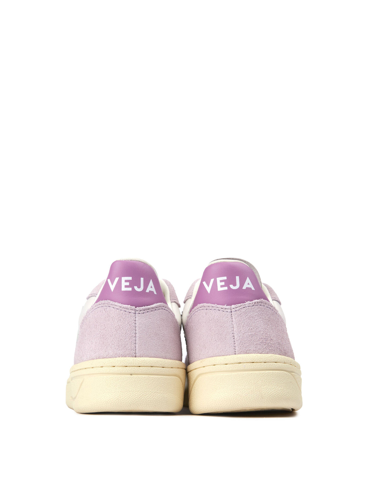 VEJA V-10 Trainers