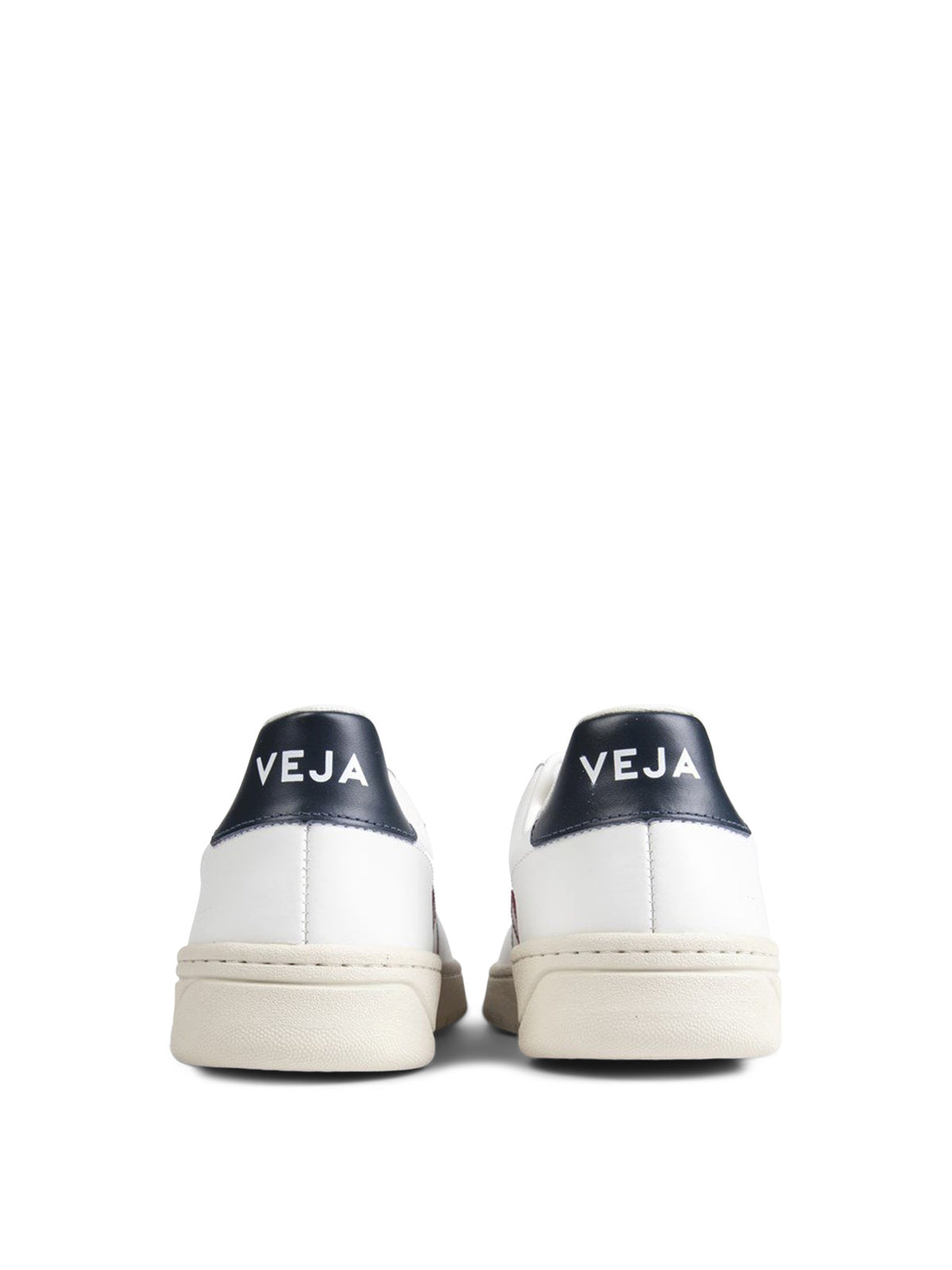 VEJA V12 B-mesh Trainers