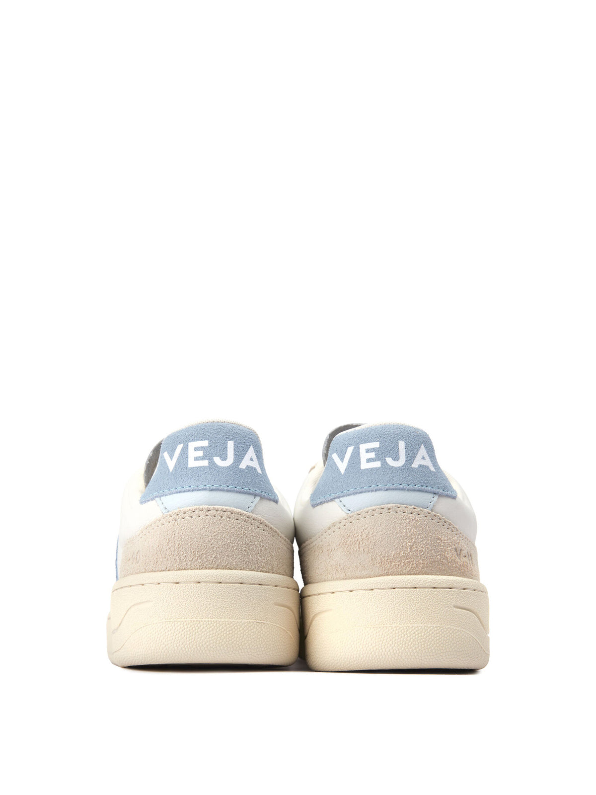 VEJA V-90 Trainers