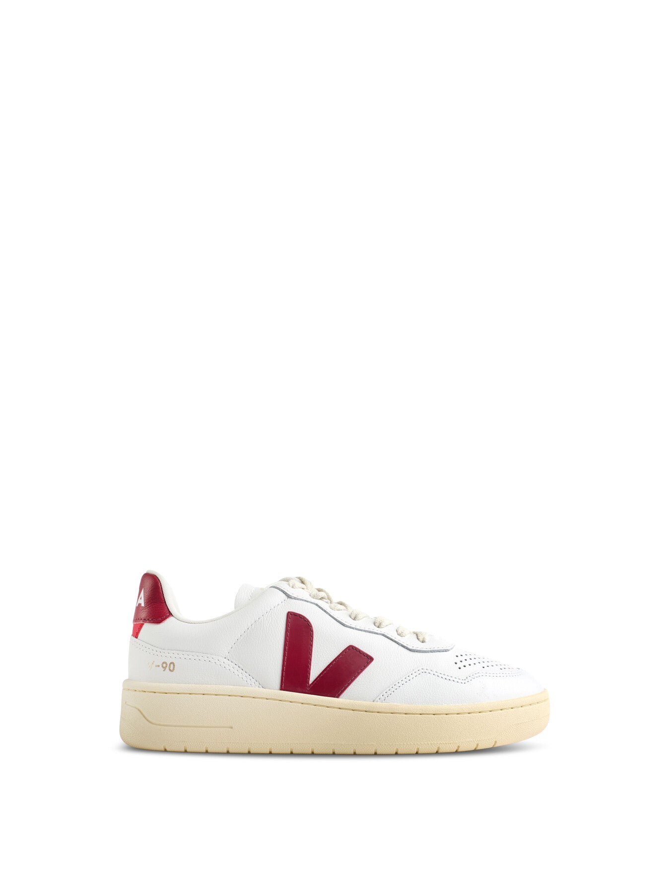 VEJA V-90 Trainers