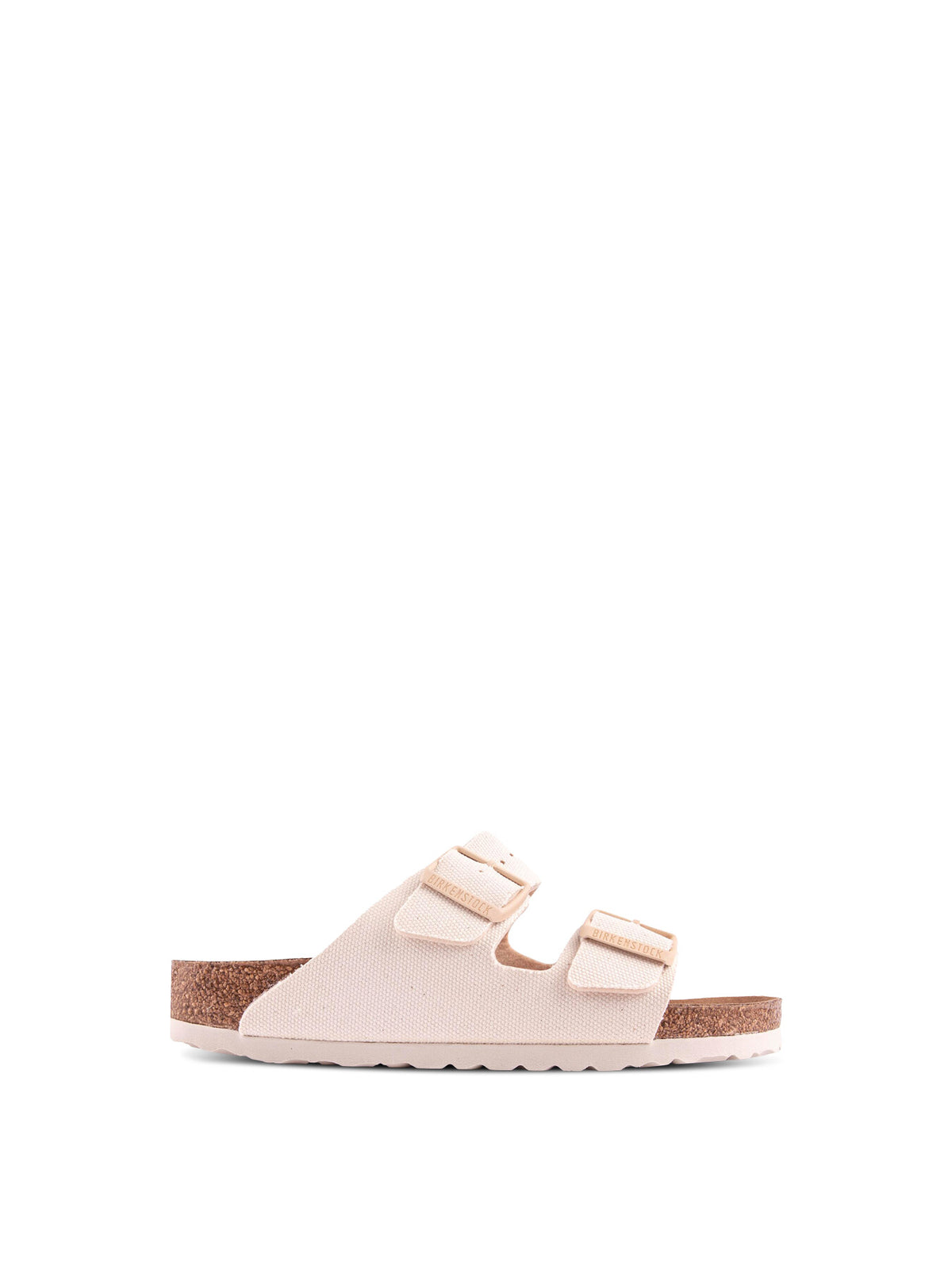 BIRKENSTOCK Vegan Arizona Sandals