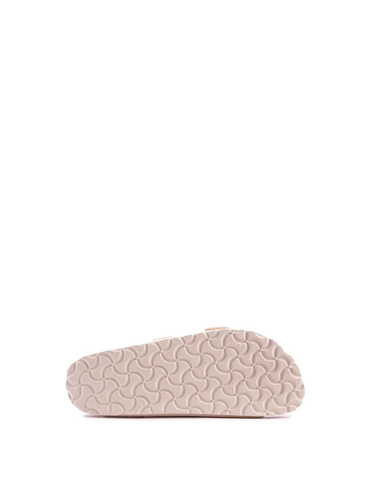 BIRKENSTOCK Vegan Arizona Sandals