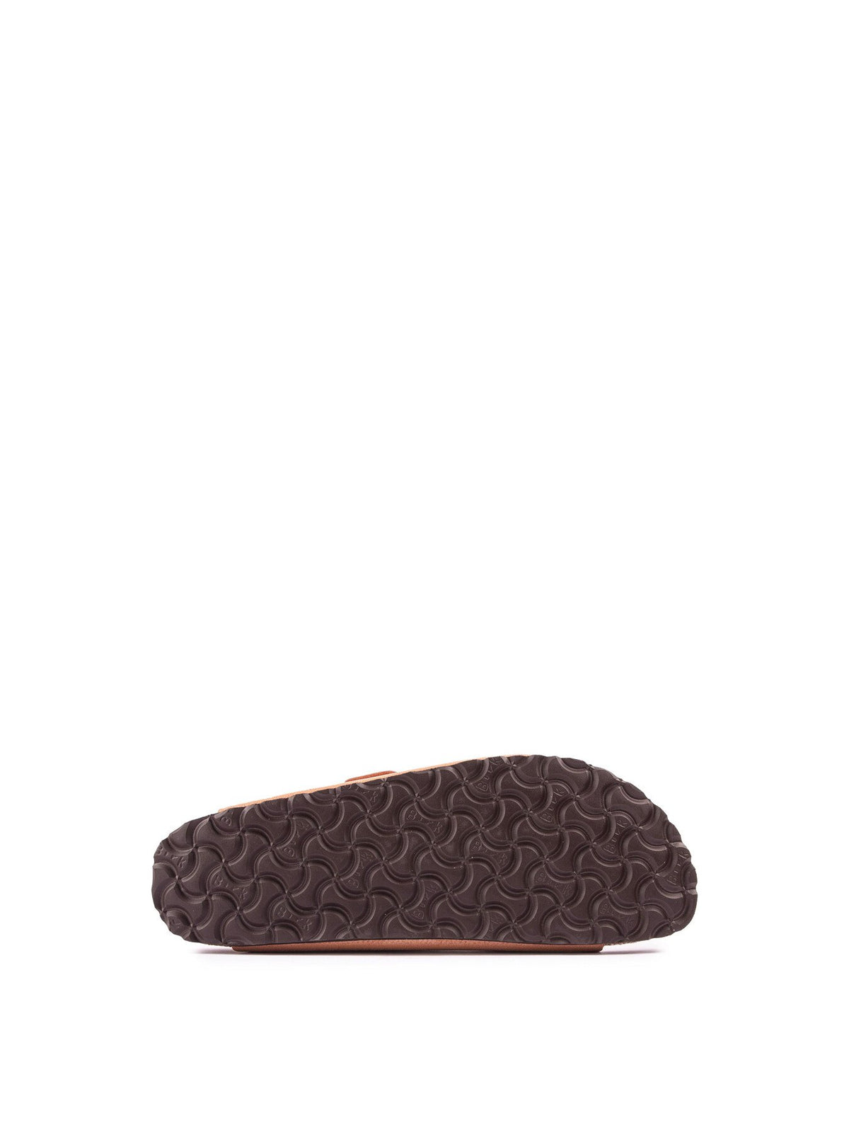 BIRKENSTOCK Arizona Vegan Sandals