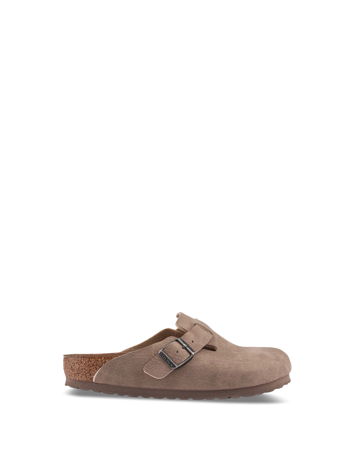 BIRKENSTOCK Boston Sandals