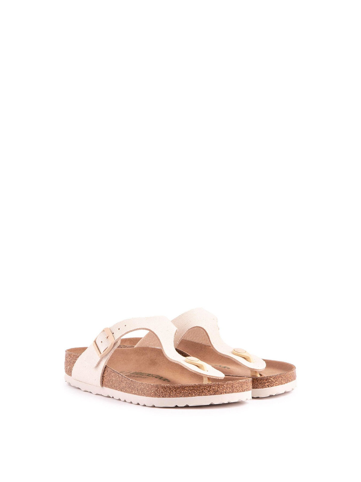 BIRKENSTOCK Gizeh Vegan Sandals