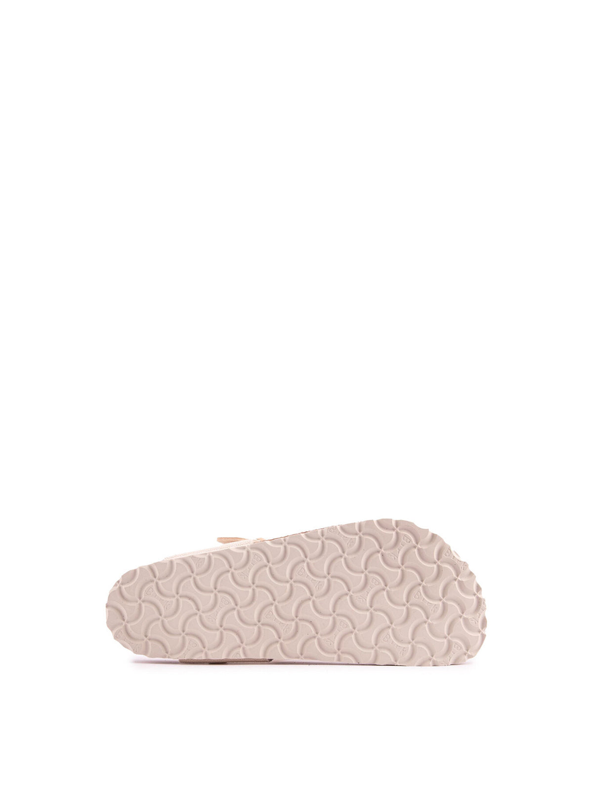BIRKENSTOCK Gizeh Vegan Sandals