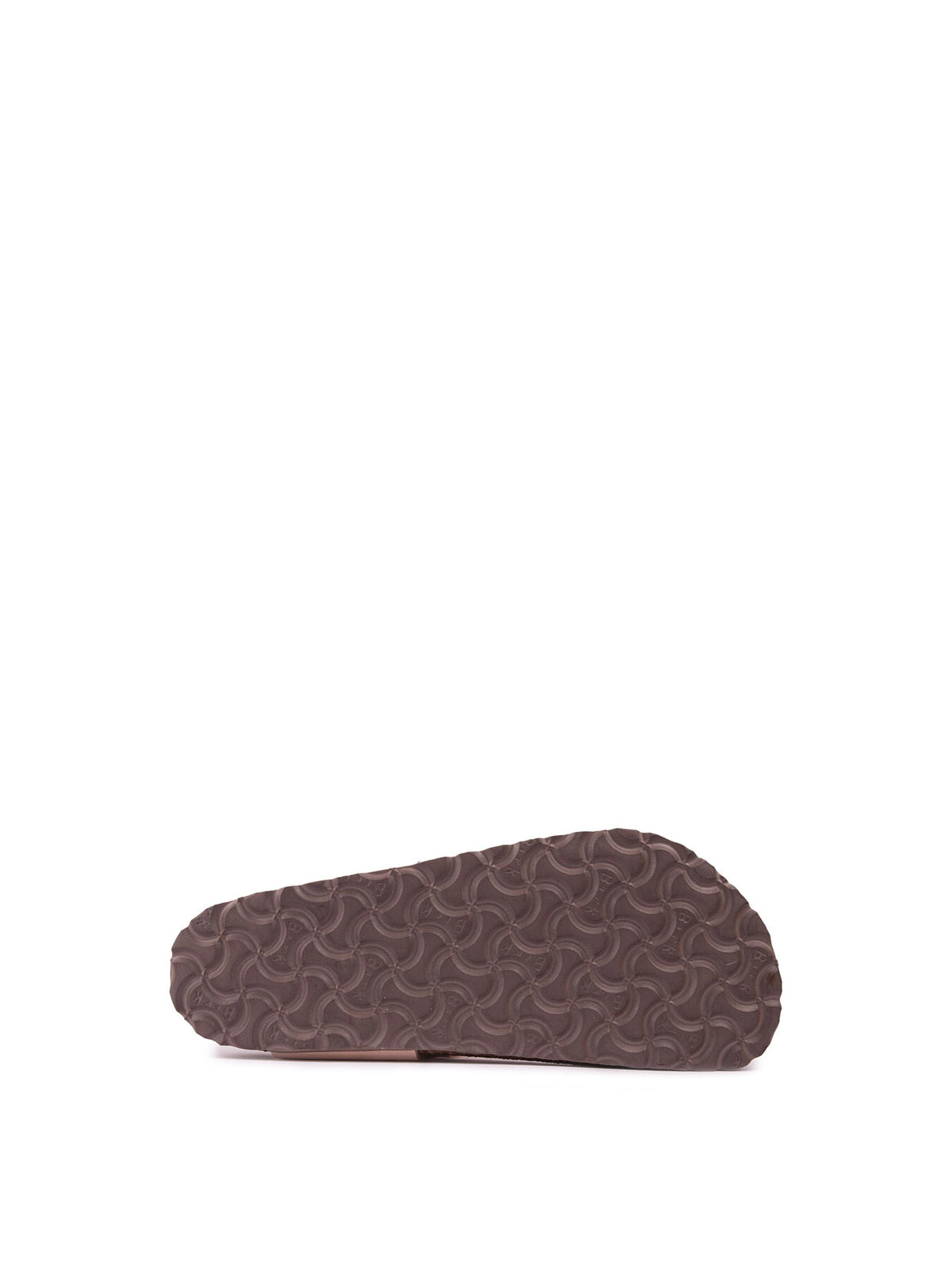 BIRKENSTOCK Gizeh Vegan Sandals