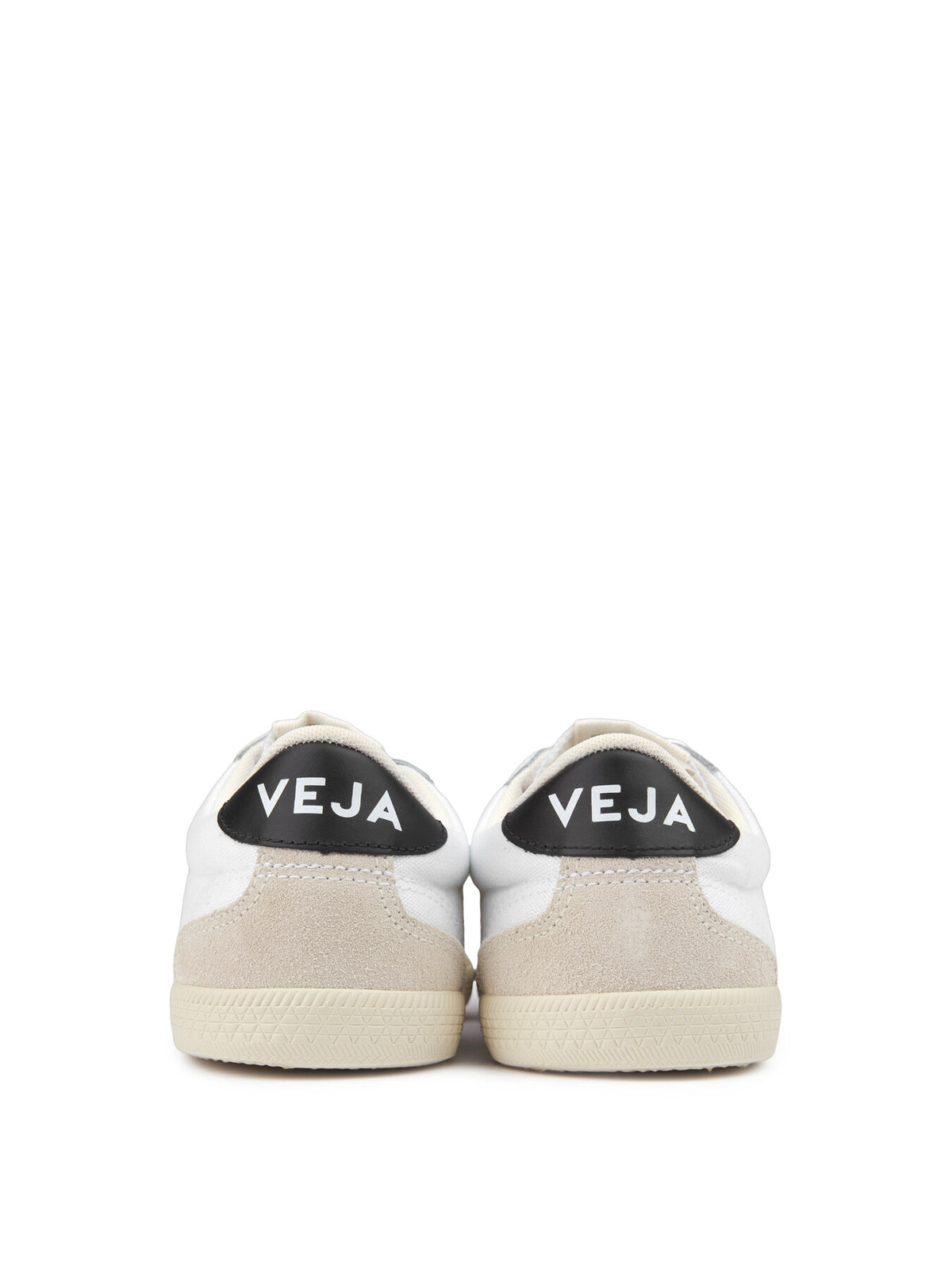 VEJA Volley Trainers