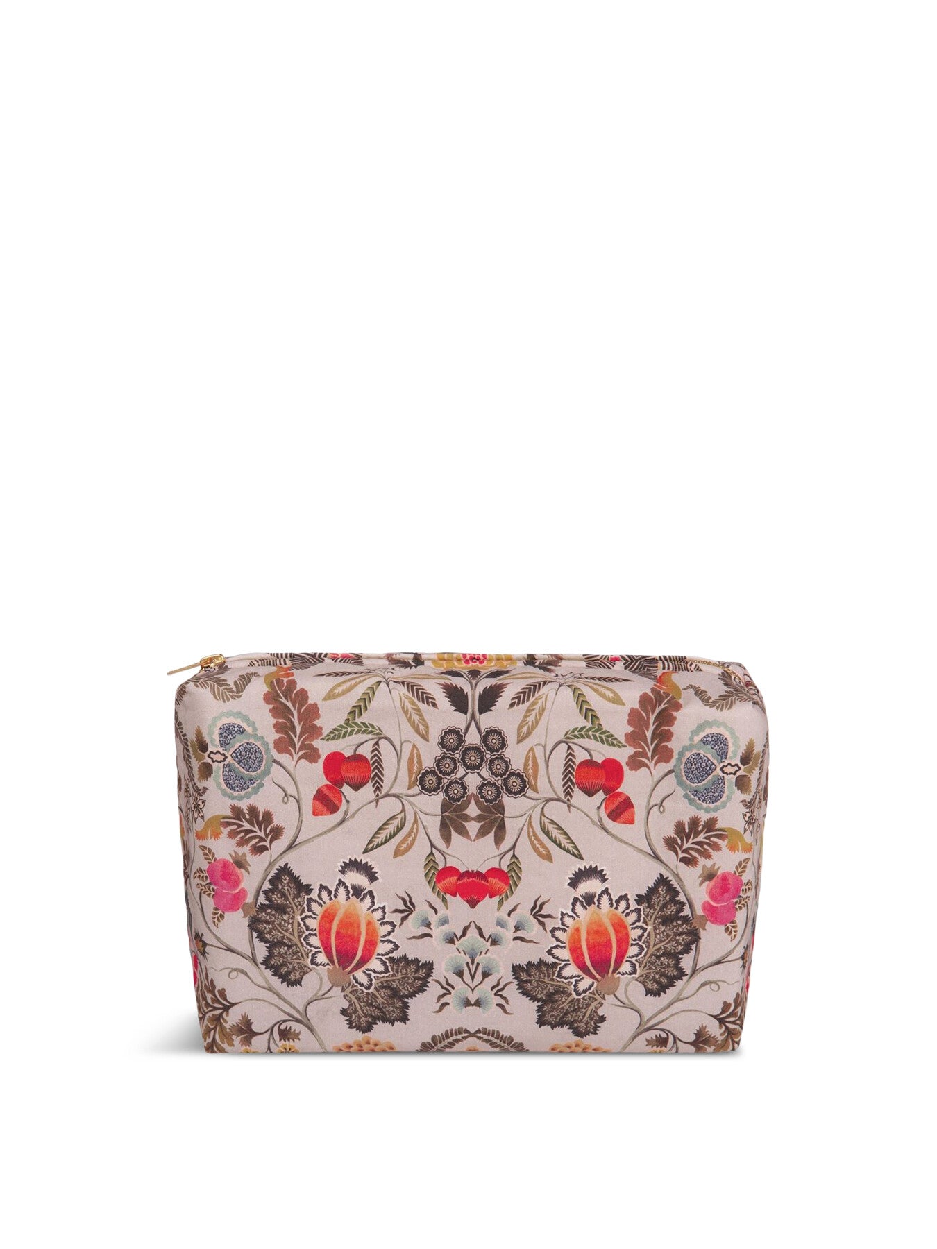 Brocart Decoratif Large Washbag