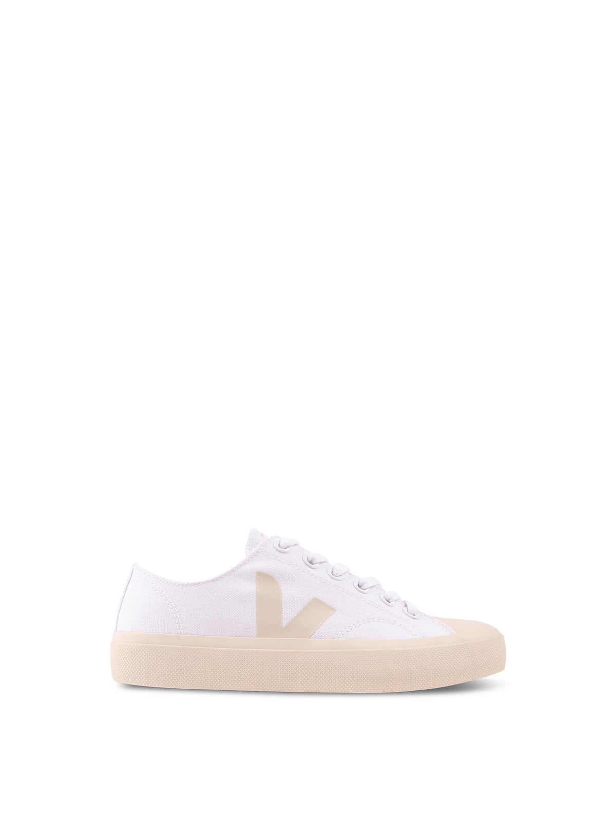 VEJA Wata Ii Low Trainers