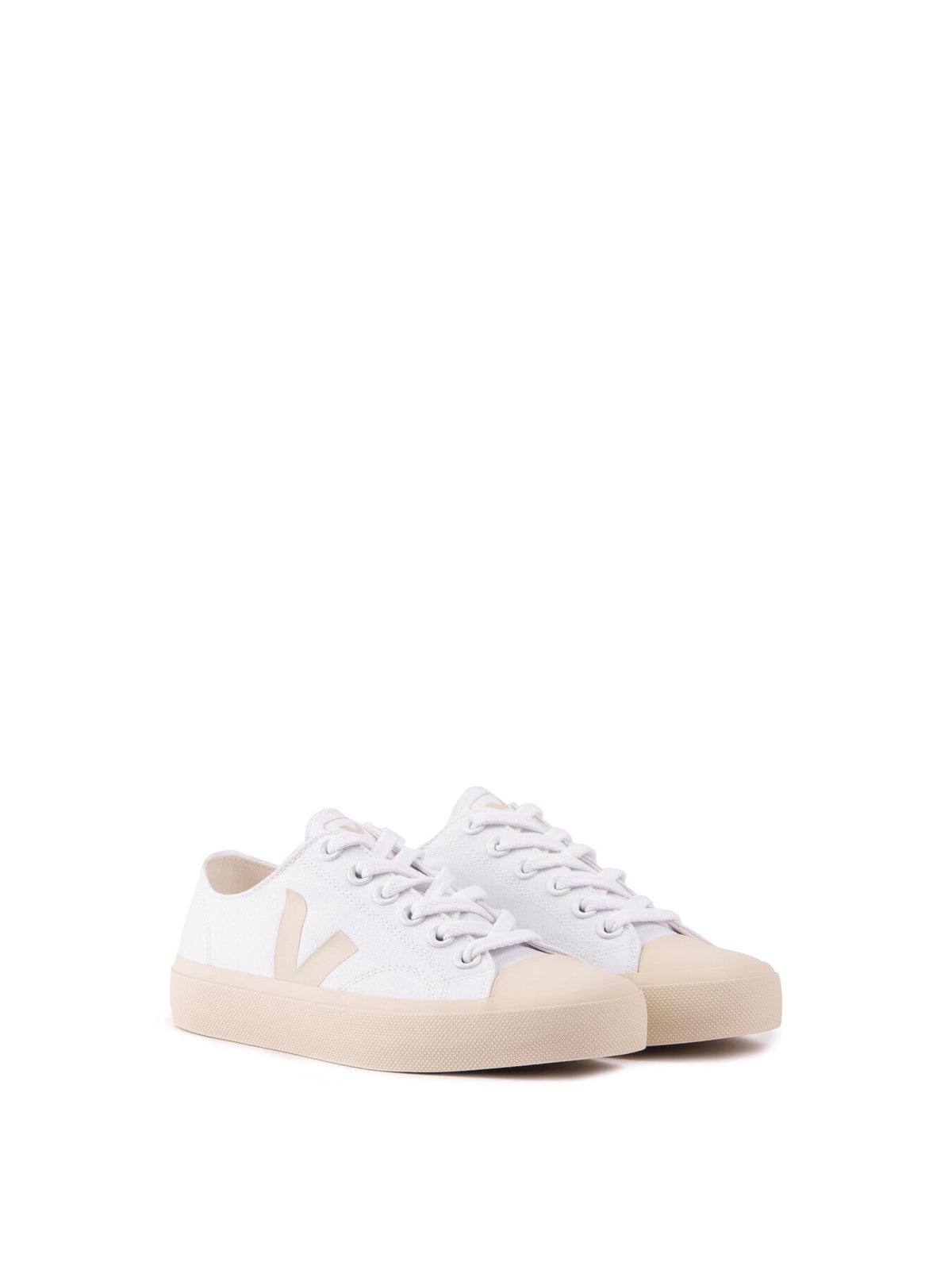 VEJA Wata Ii Low Trainers