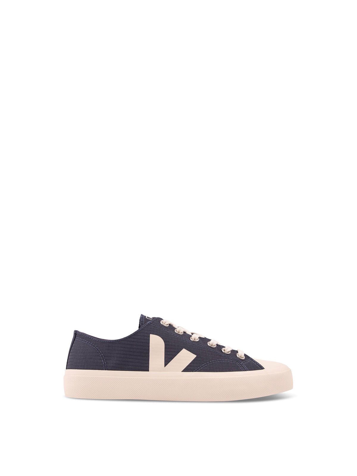 VEJA Wata Ii Low Ripstop Trainers