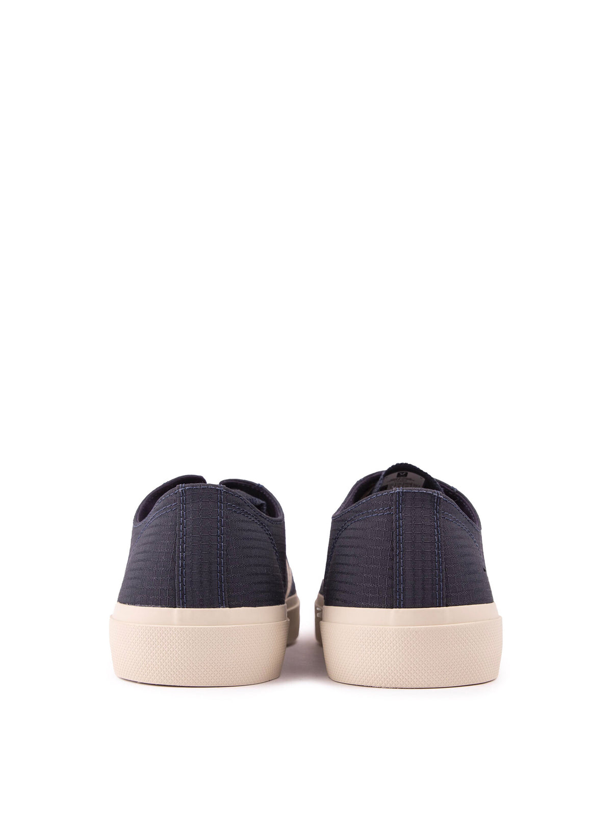 VEJA Wata Ii Low Ripstop Trainers