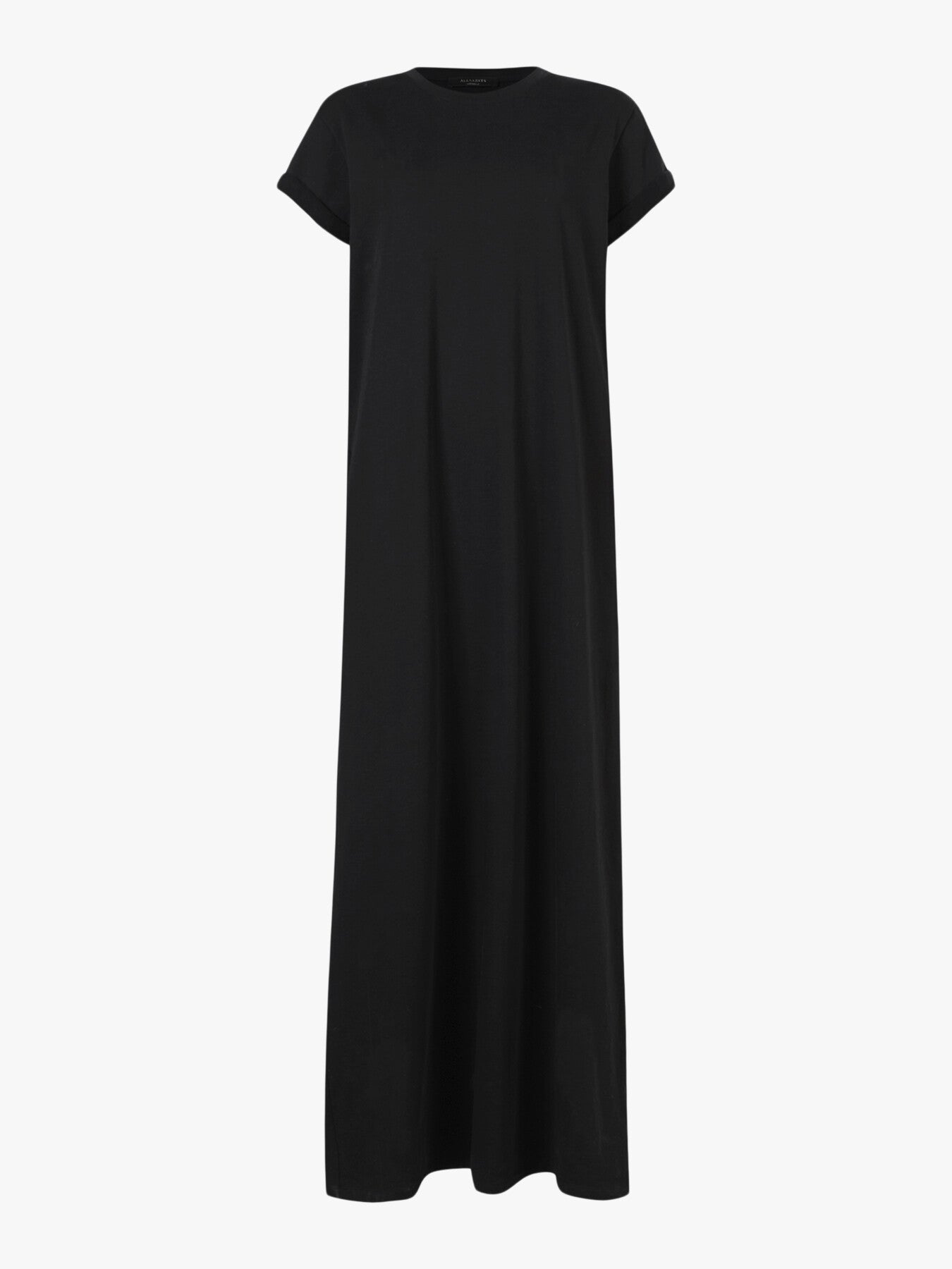 ANNA MAXI DRESS