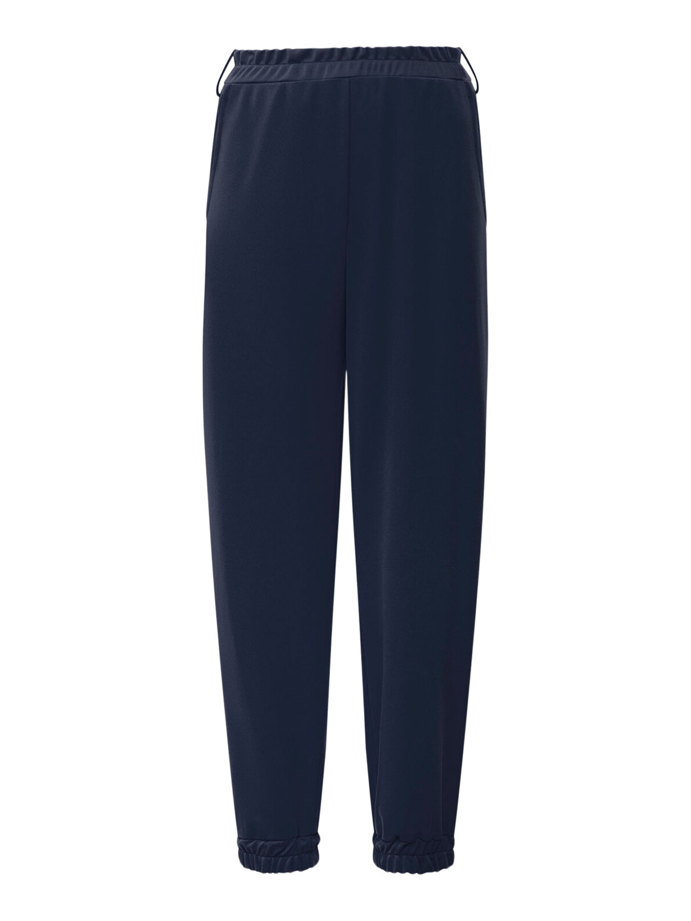 Jersey Joggers