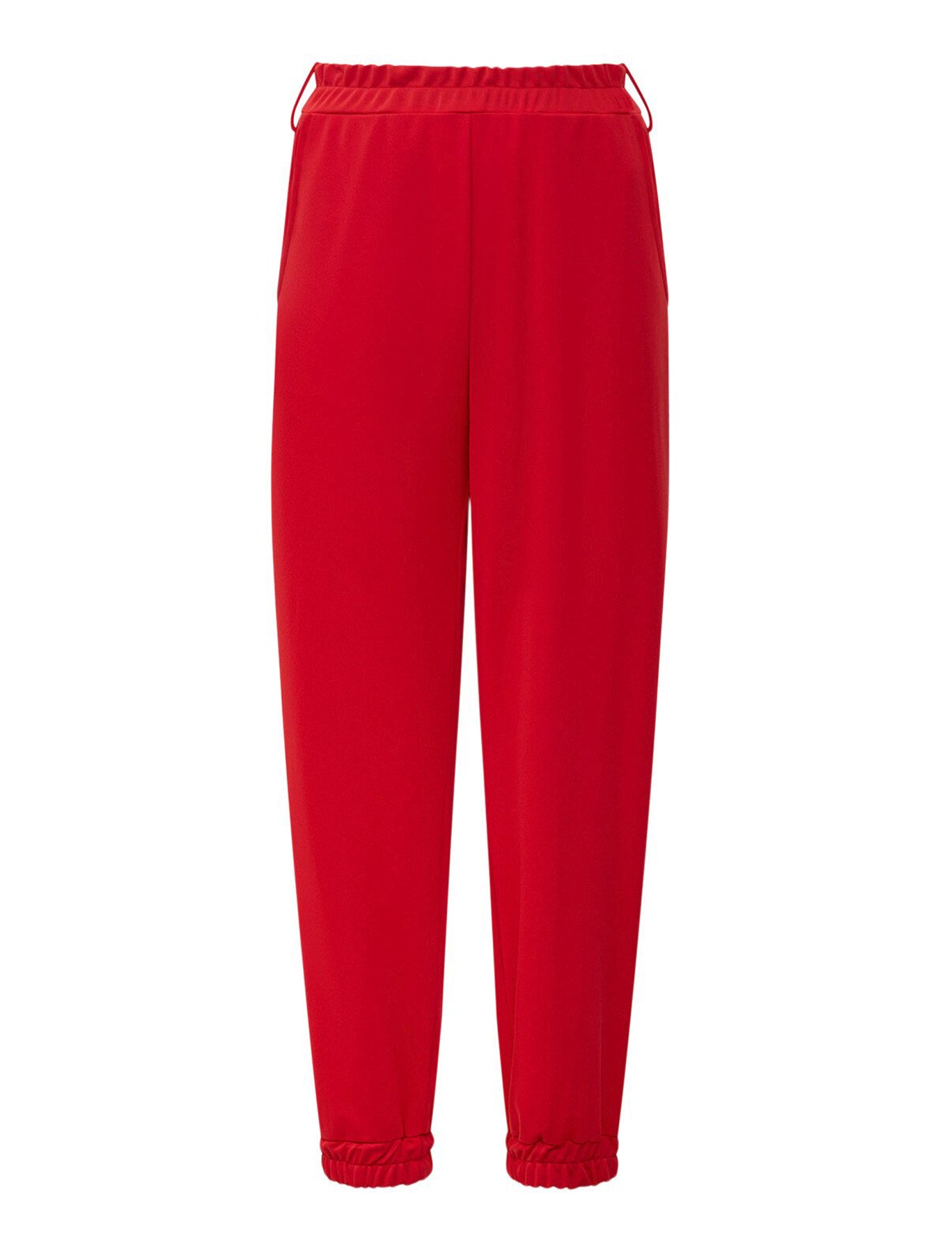 Jersey Joggers