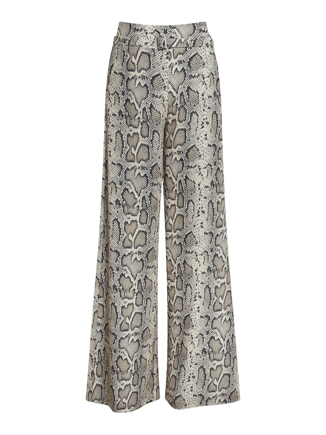 Python Print Trousers